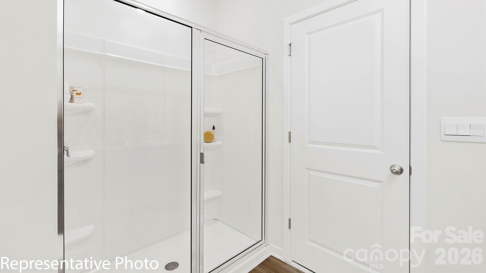 Stanton - Residential