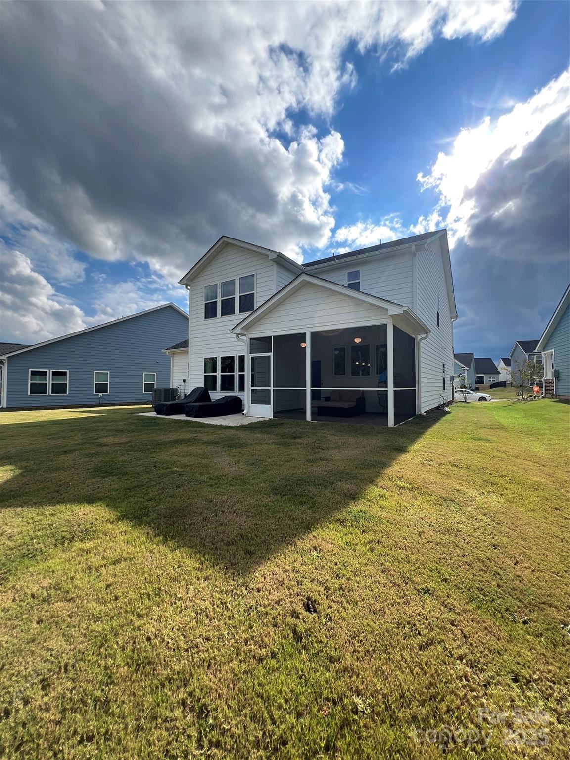 183 Tillery Lane