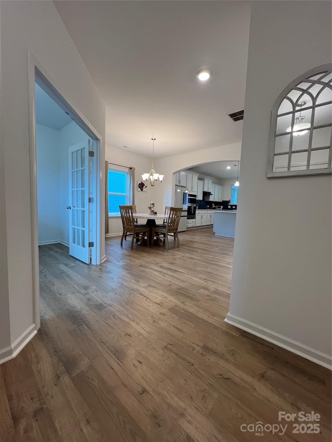 183 Tillery Lane