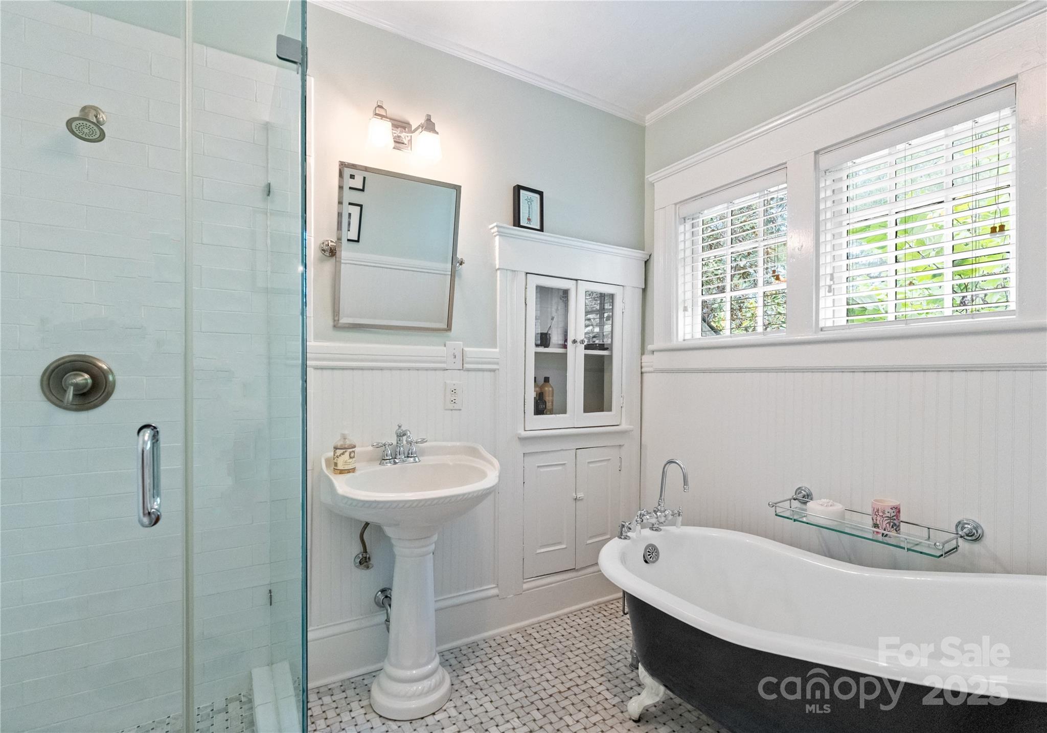 Elizabeth - Residential