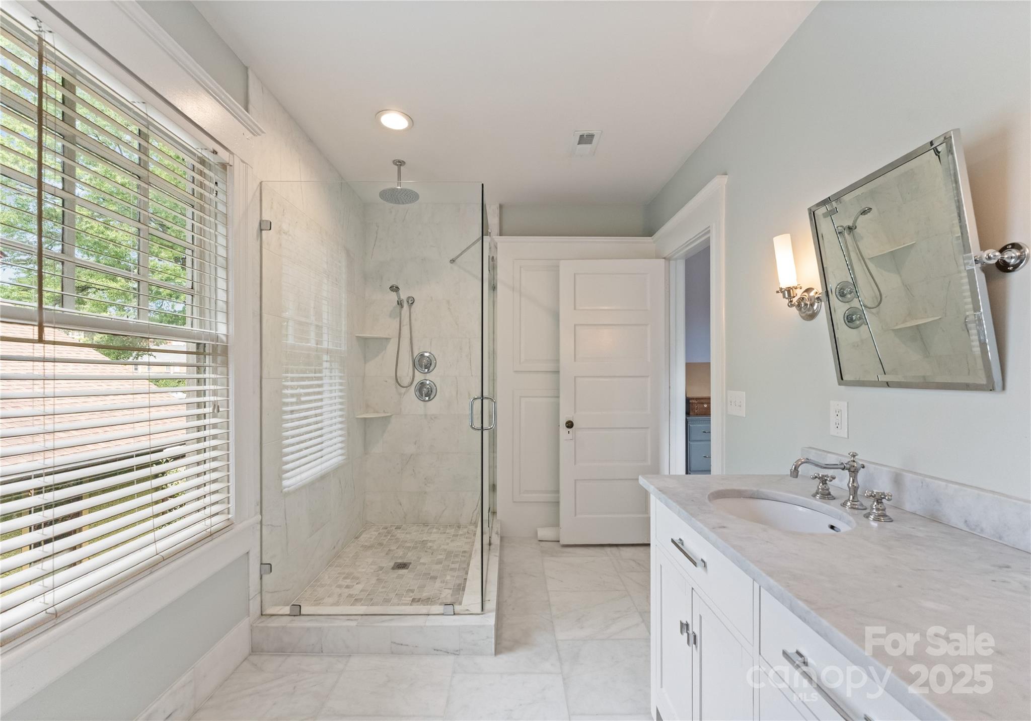 Elizabeth - Residential