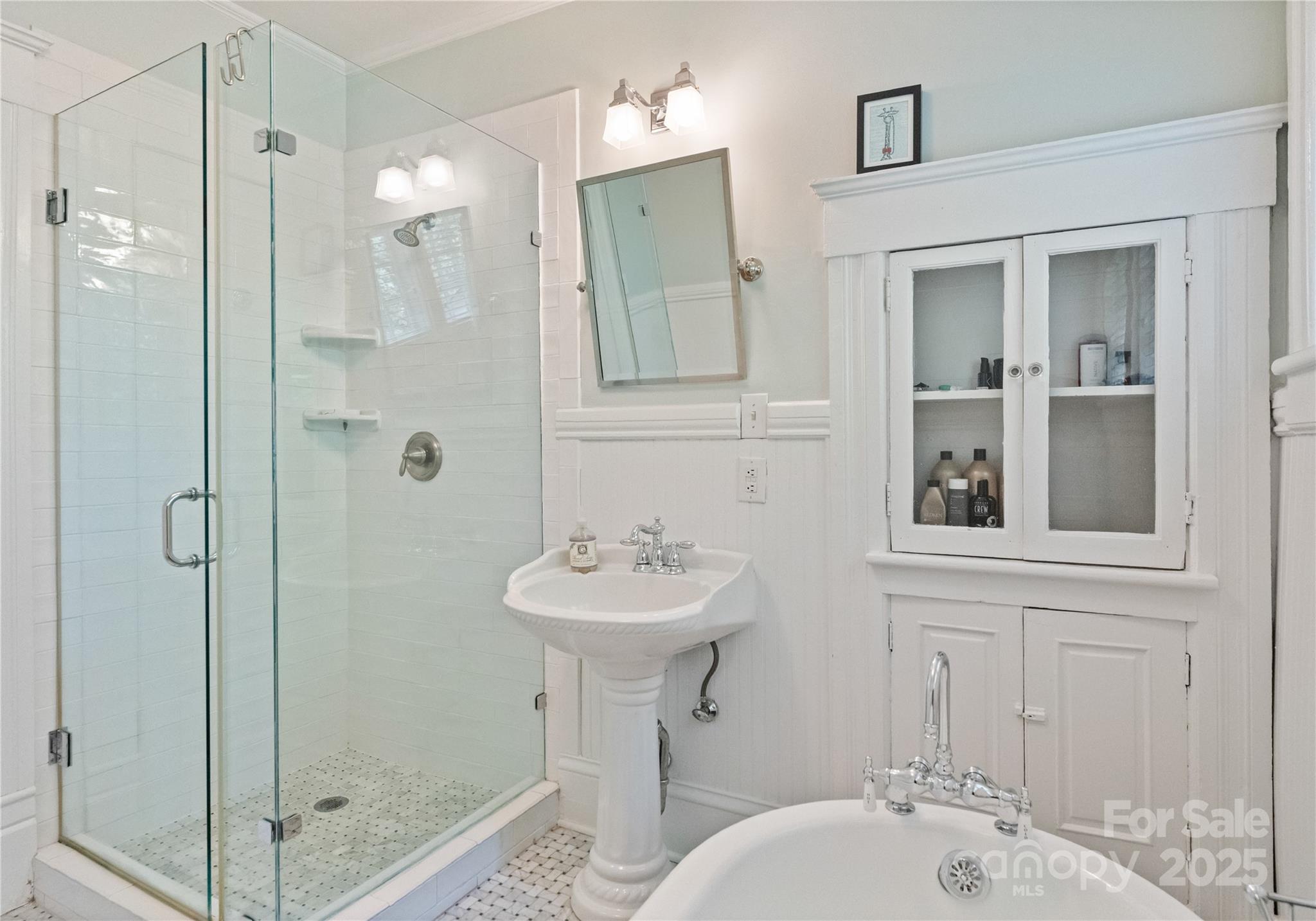 Elizabeth - Residential