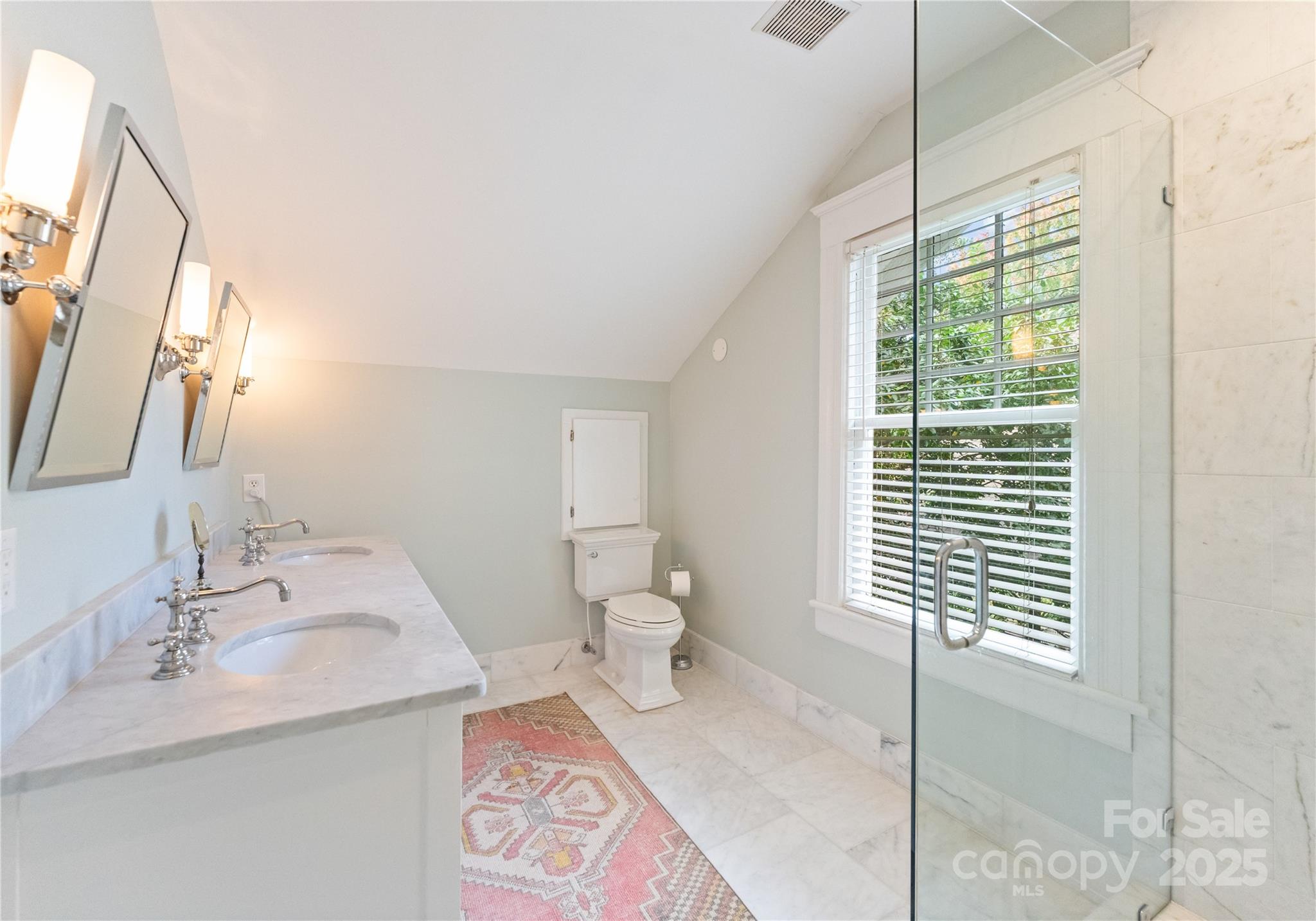 Elizabeth - Residential