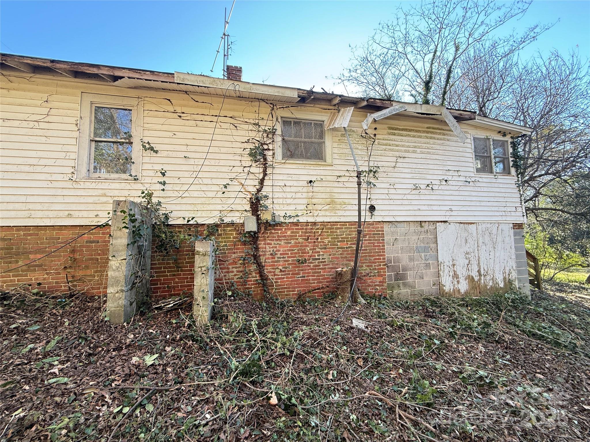 220 TE White Sr Drive