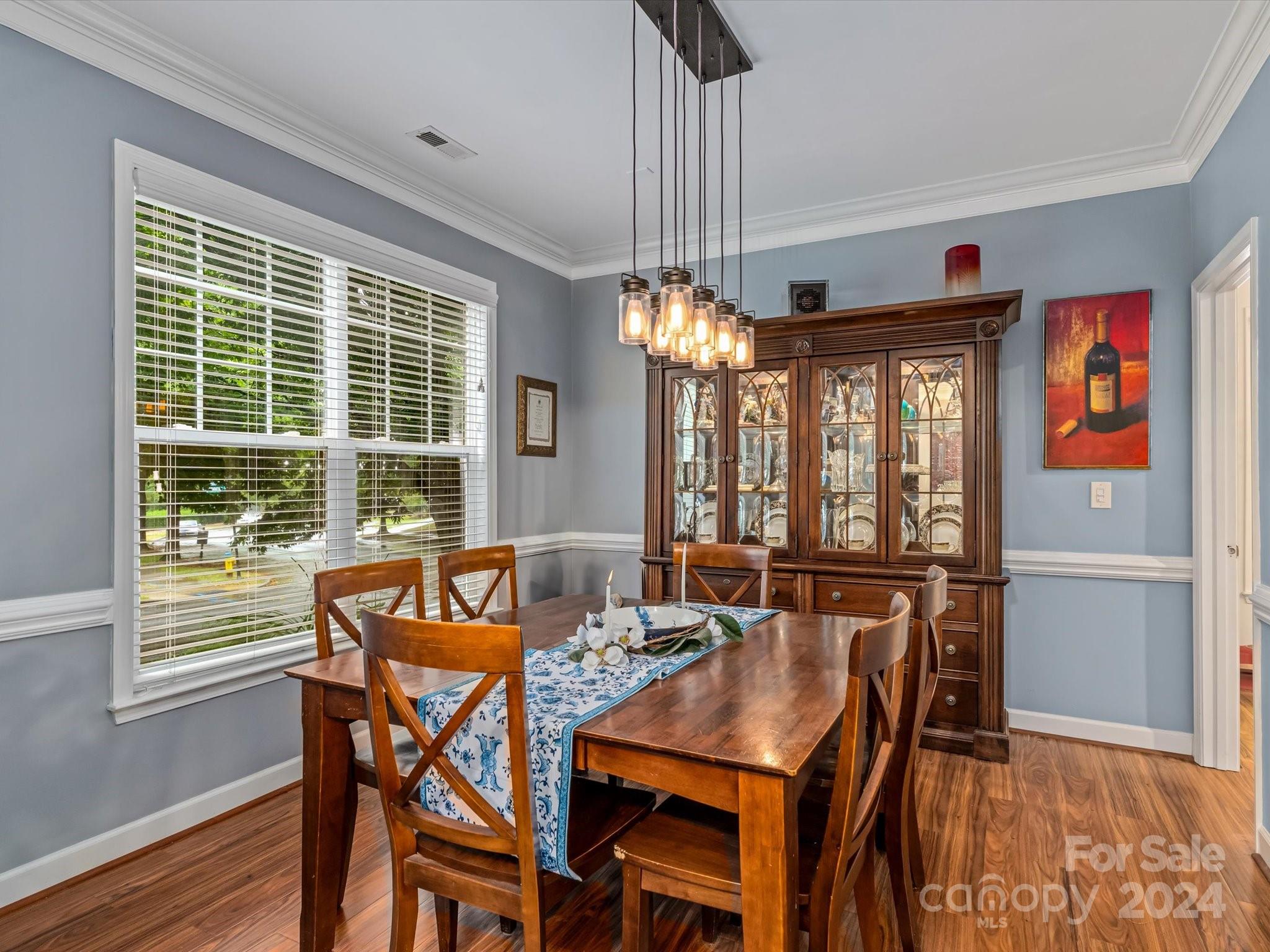 Westmoreland - Residential