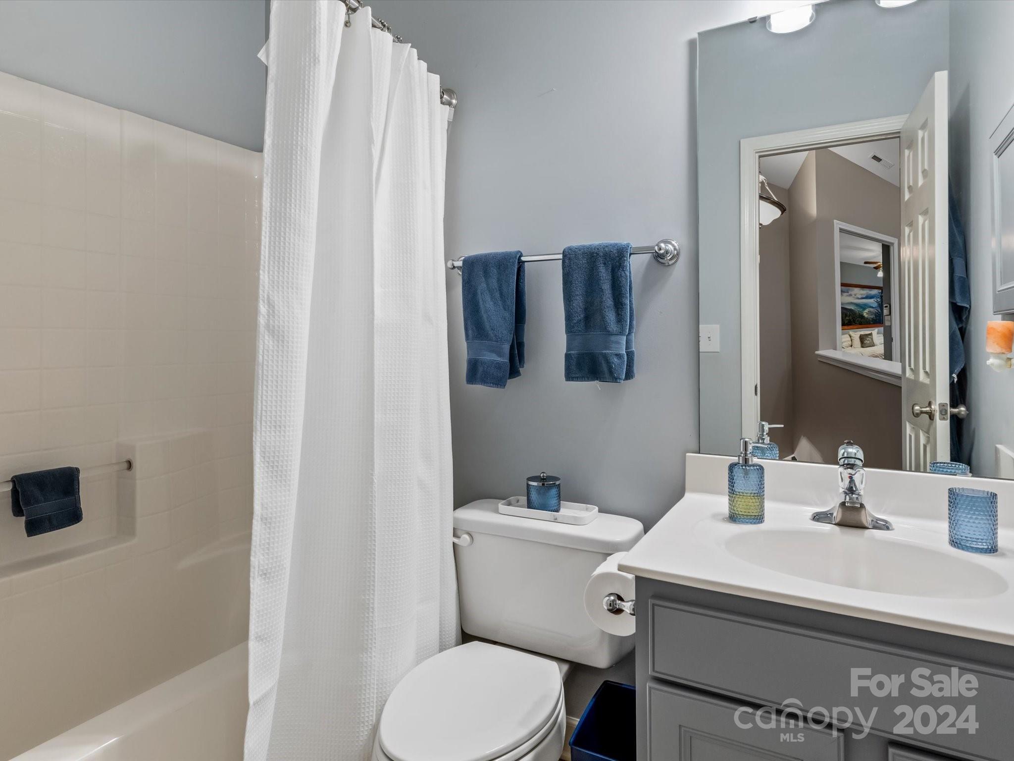 Westmoreland - Residential