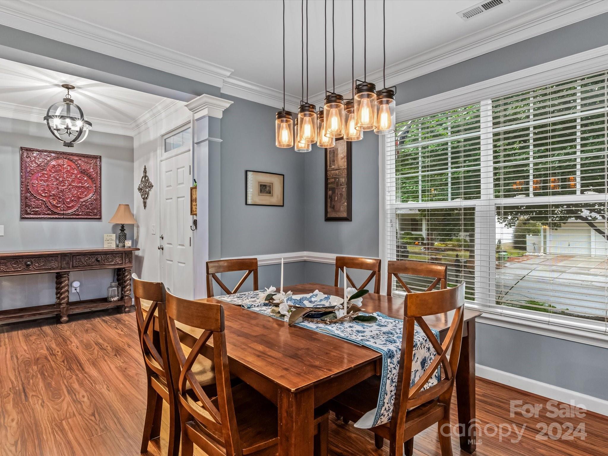 Westmoreland - Residential