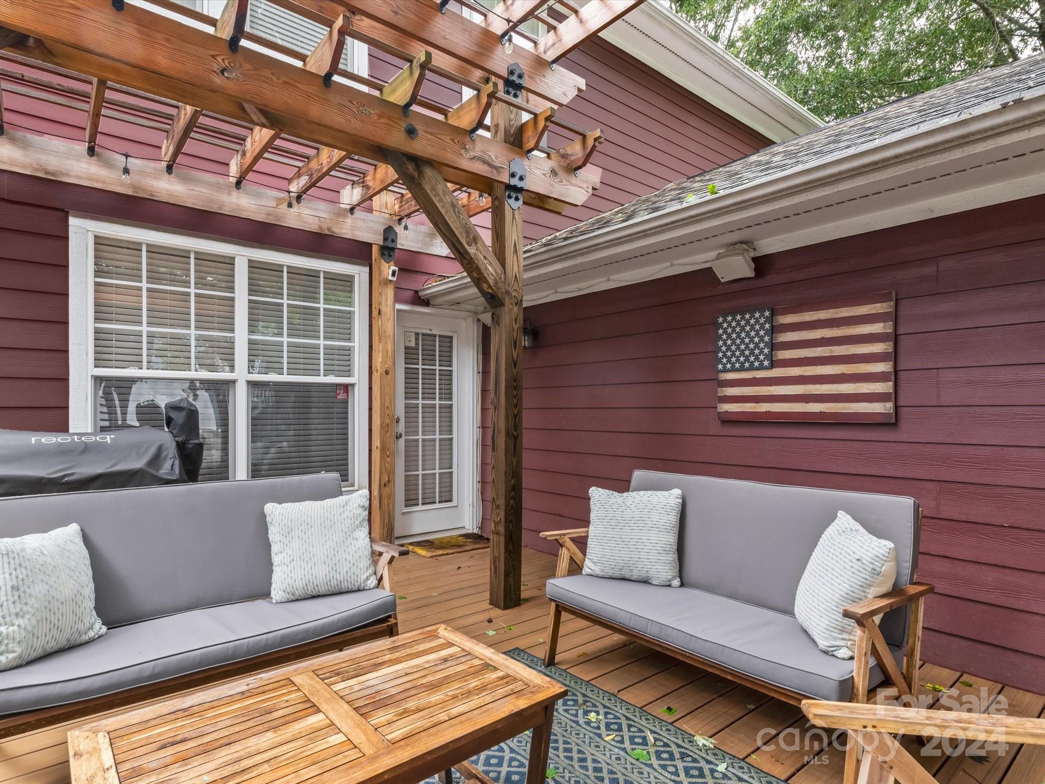 Westmoreland - Residential