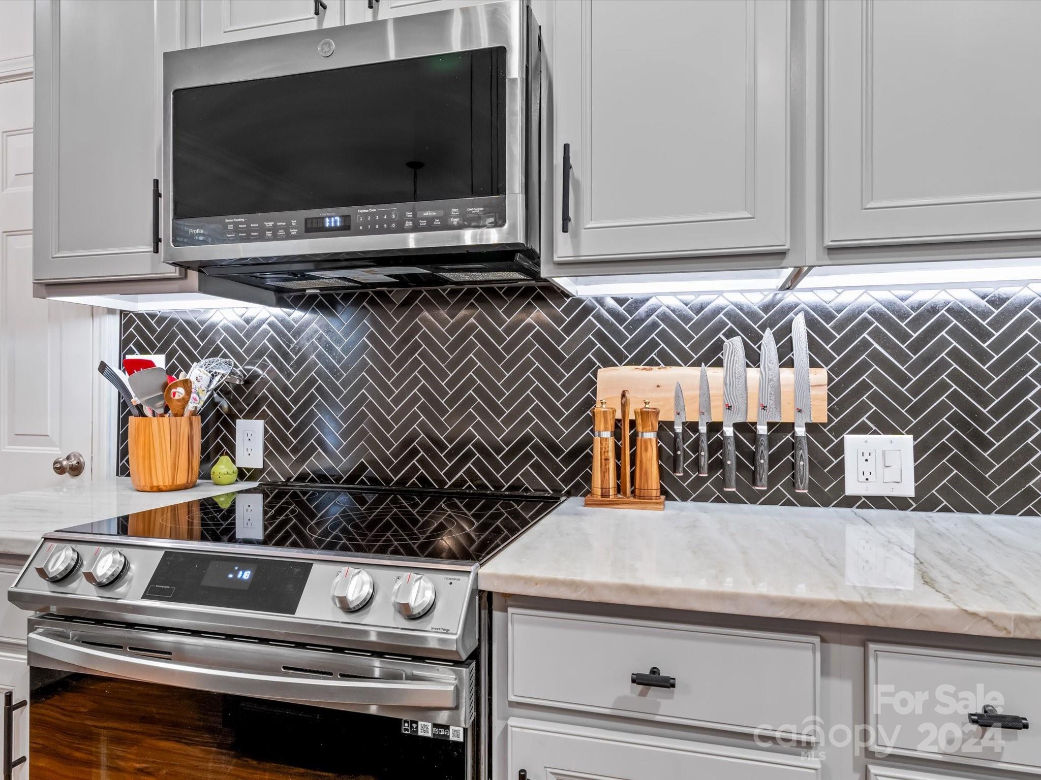 Westmoreland - Residential