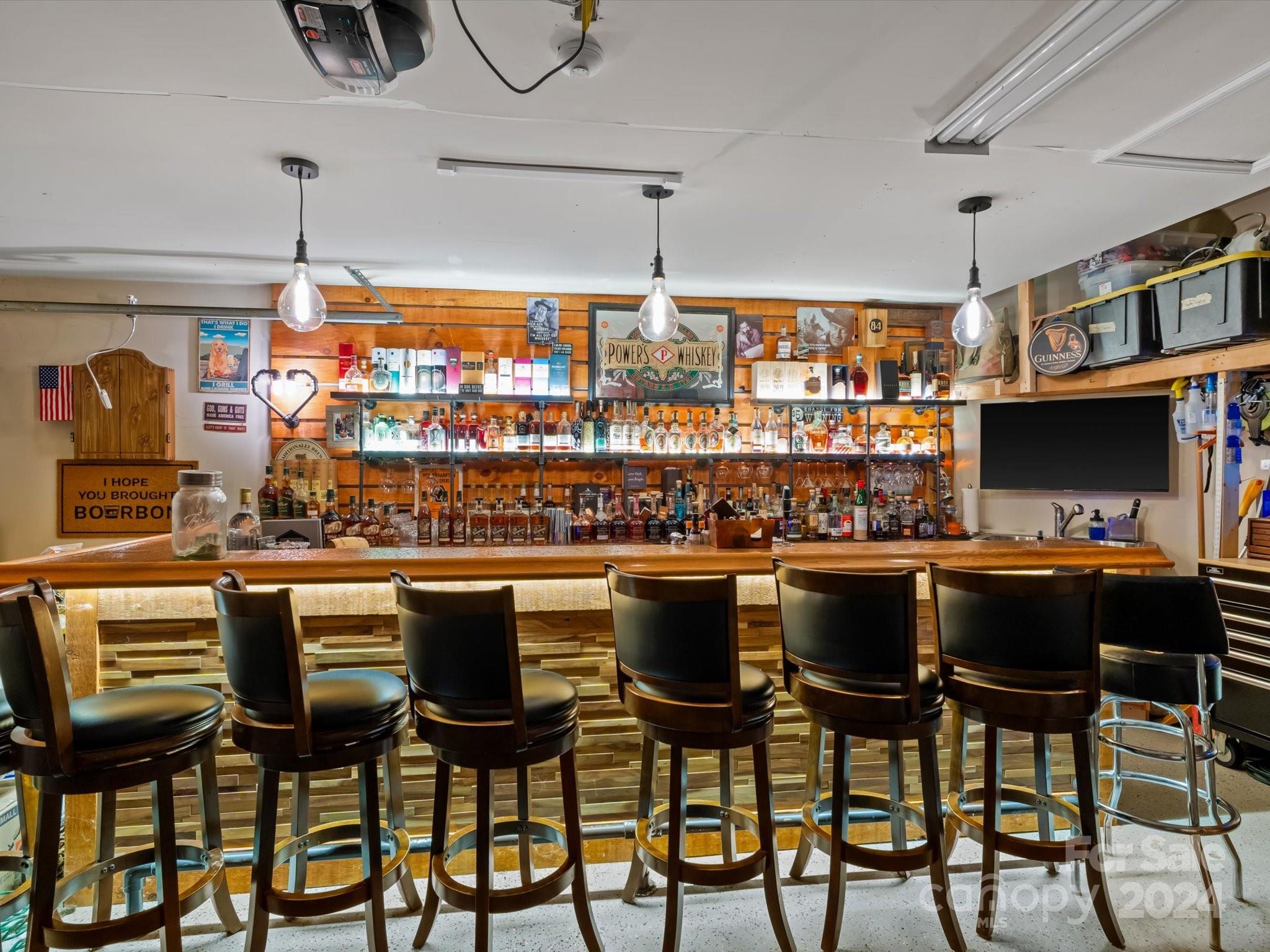 Westmoreland - Residential