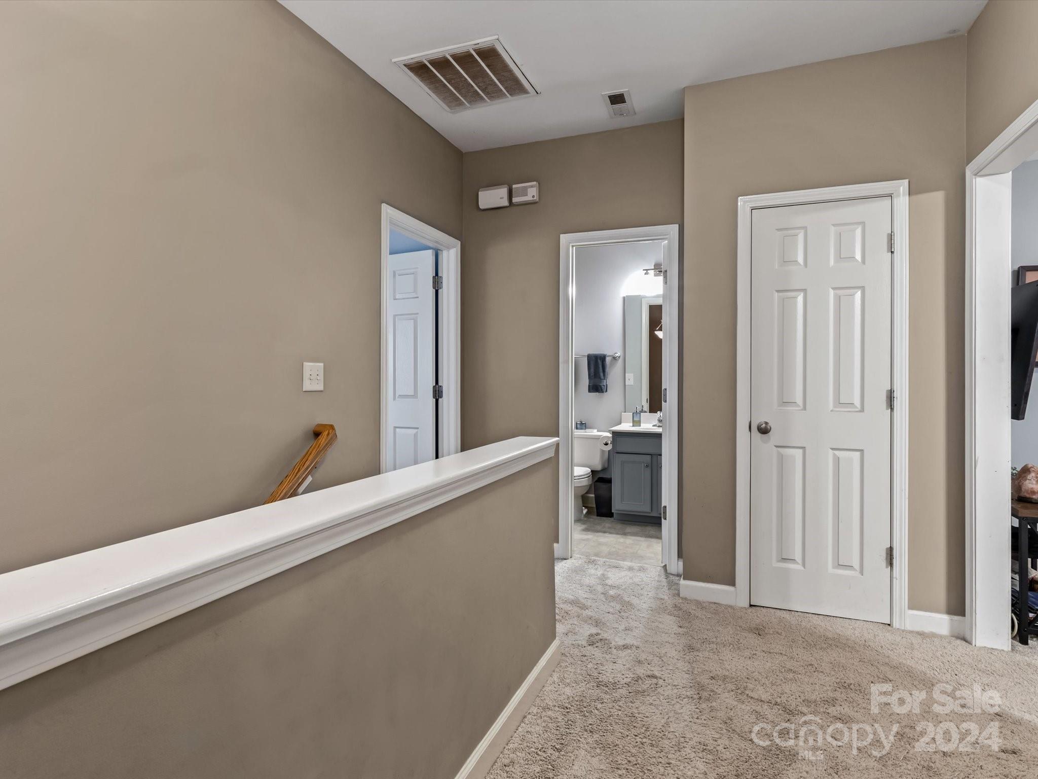 Westmoreland - Residential