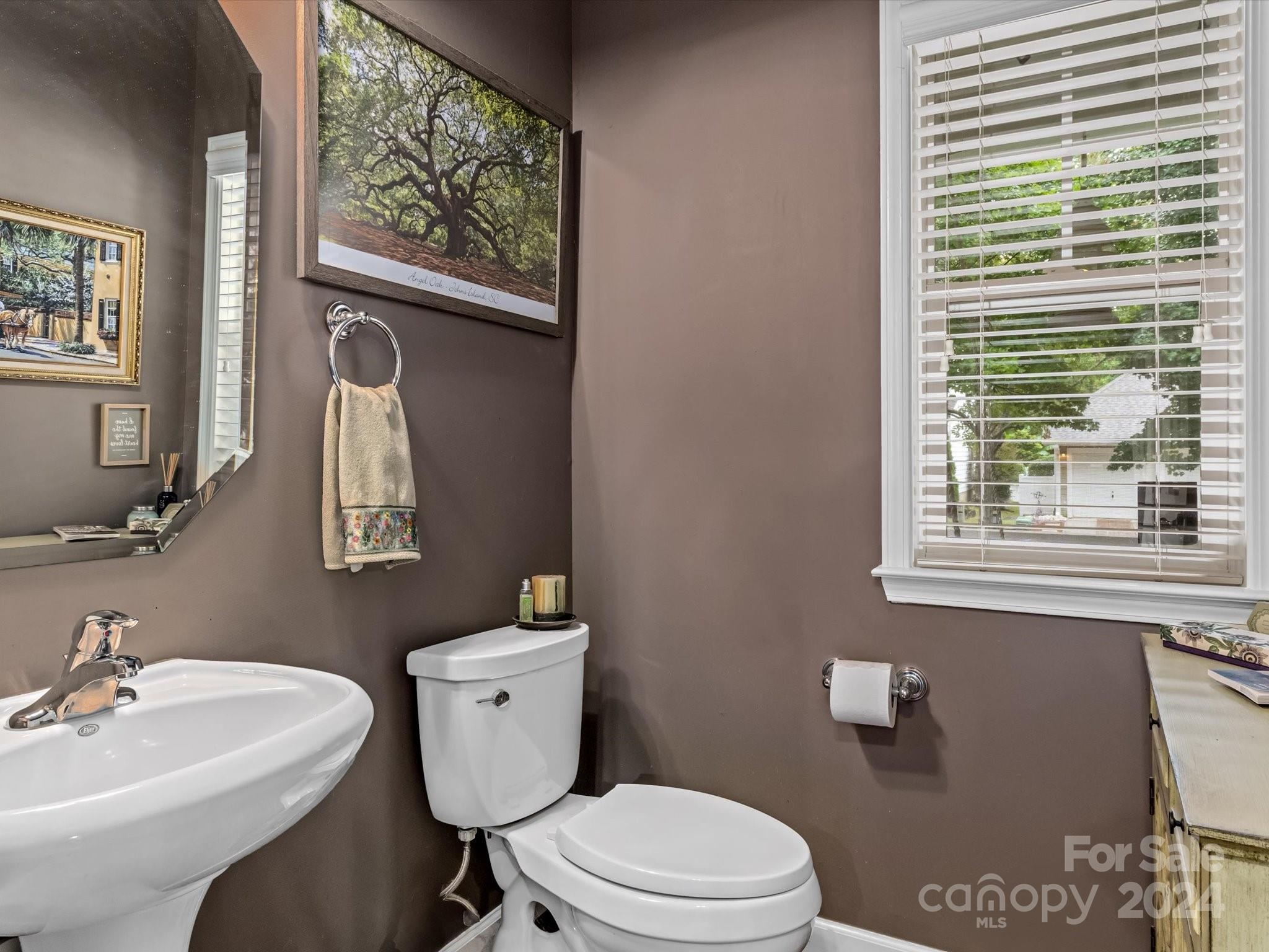 Westmoreland - Residential