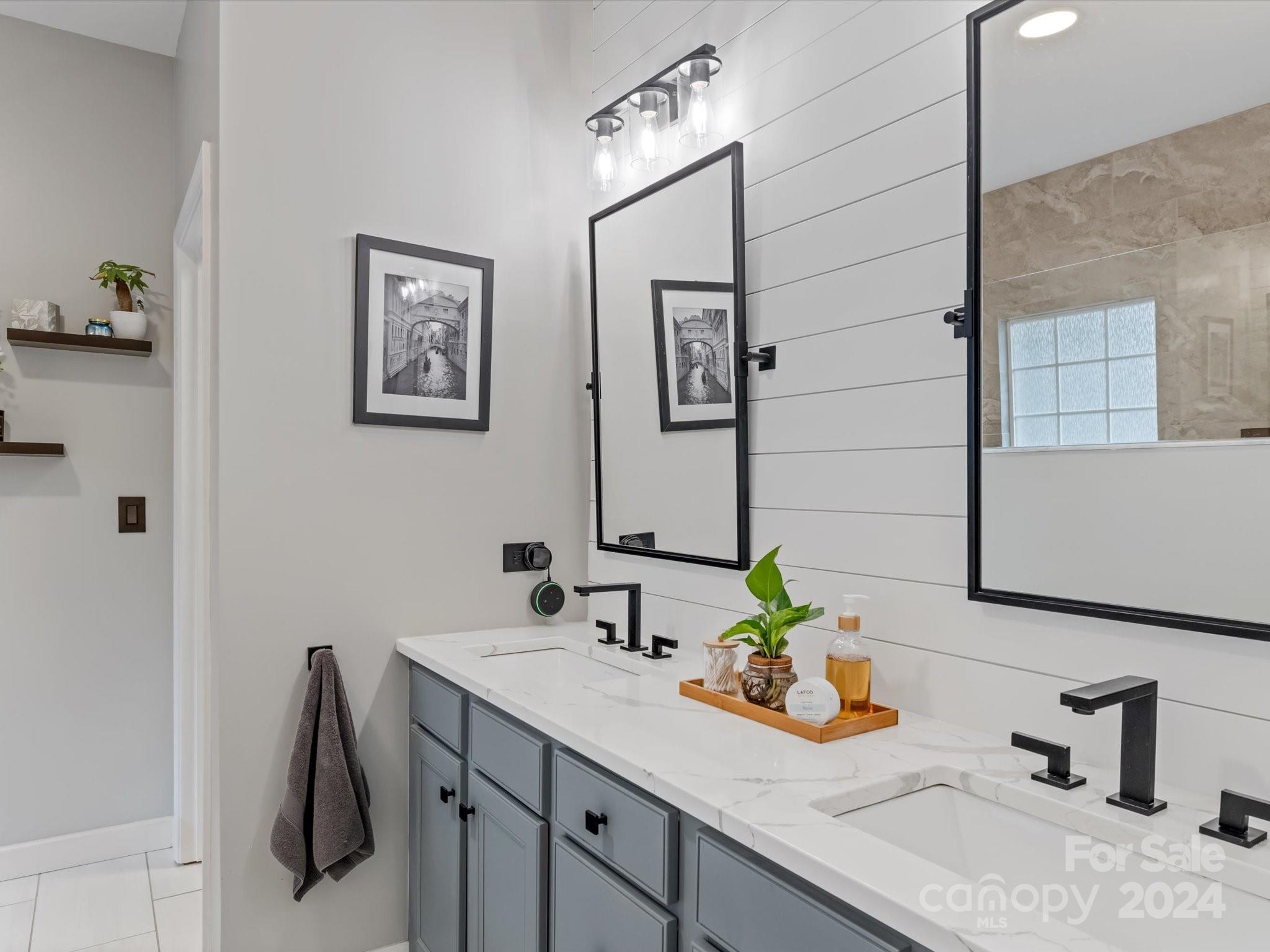 Westmoreland - Residential