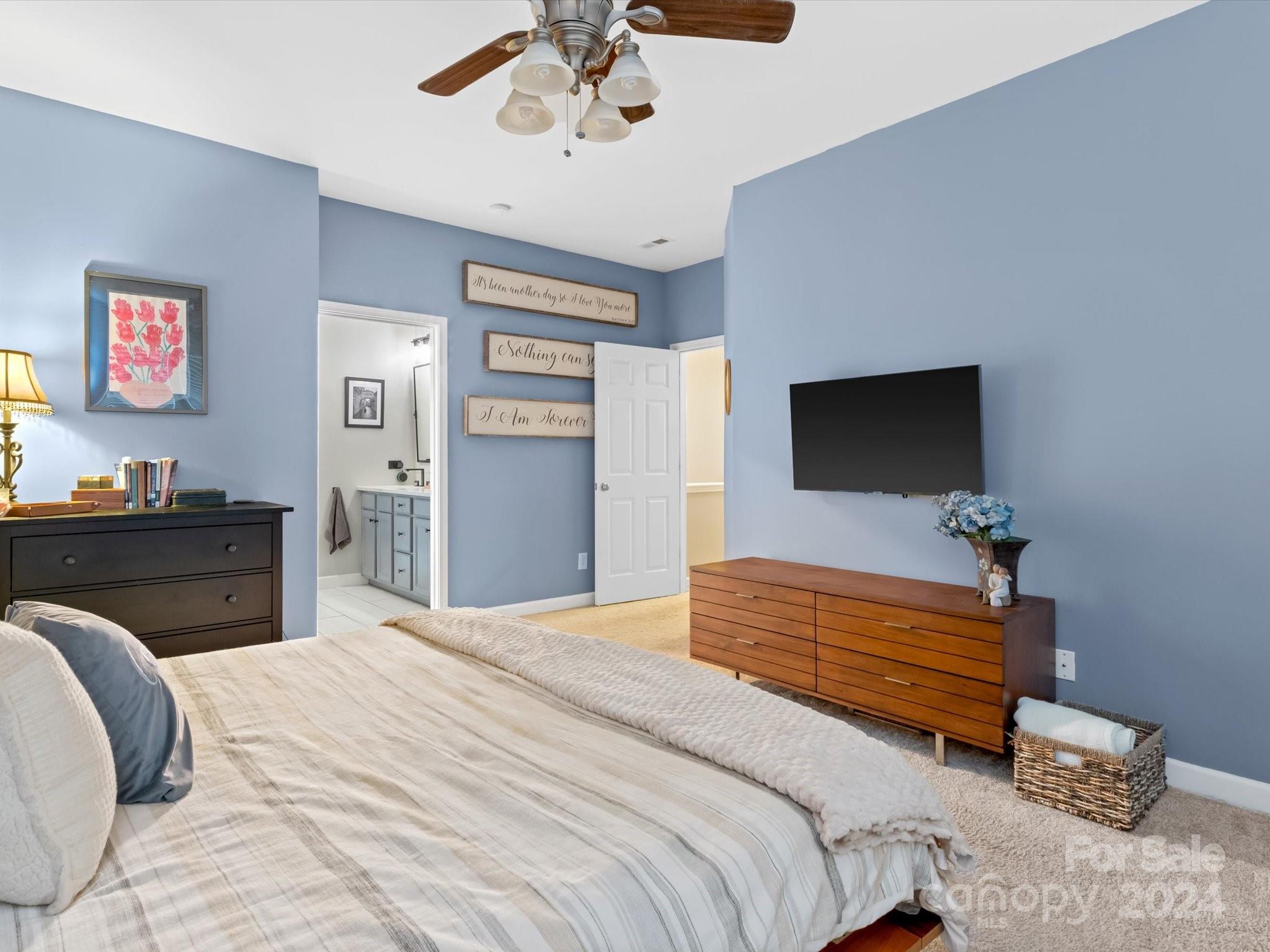 Westmoreland - Residential