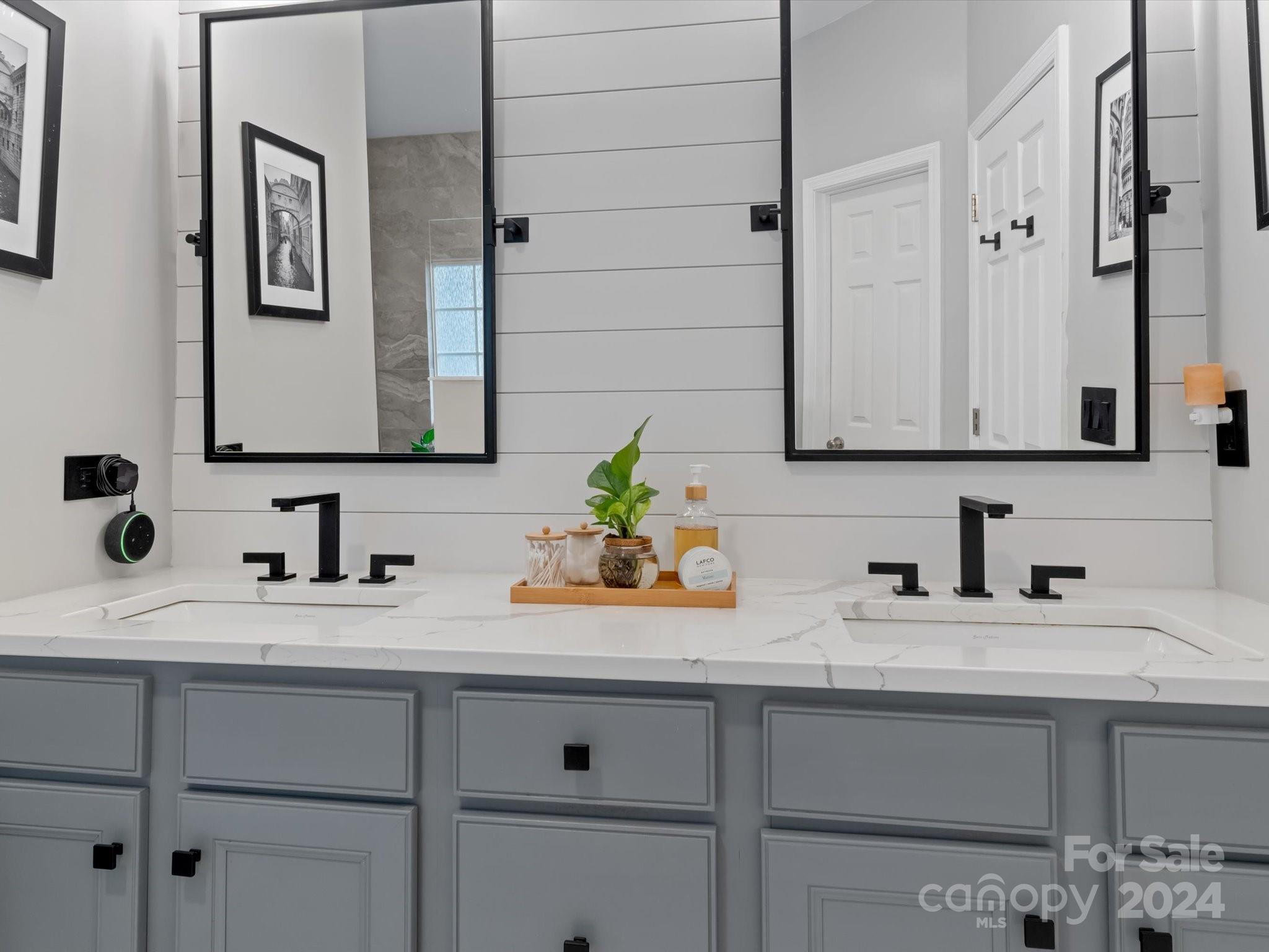 Westmoreland - Residential