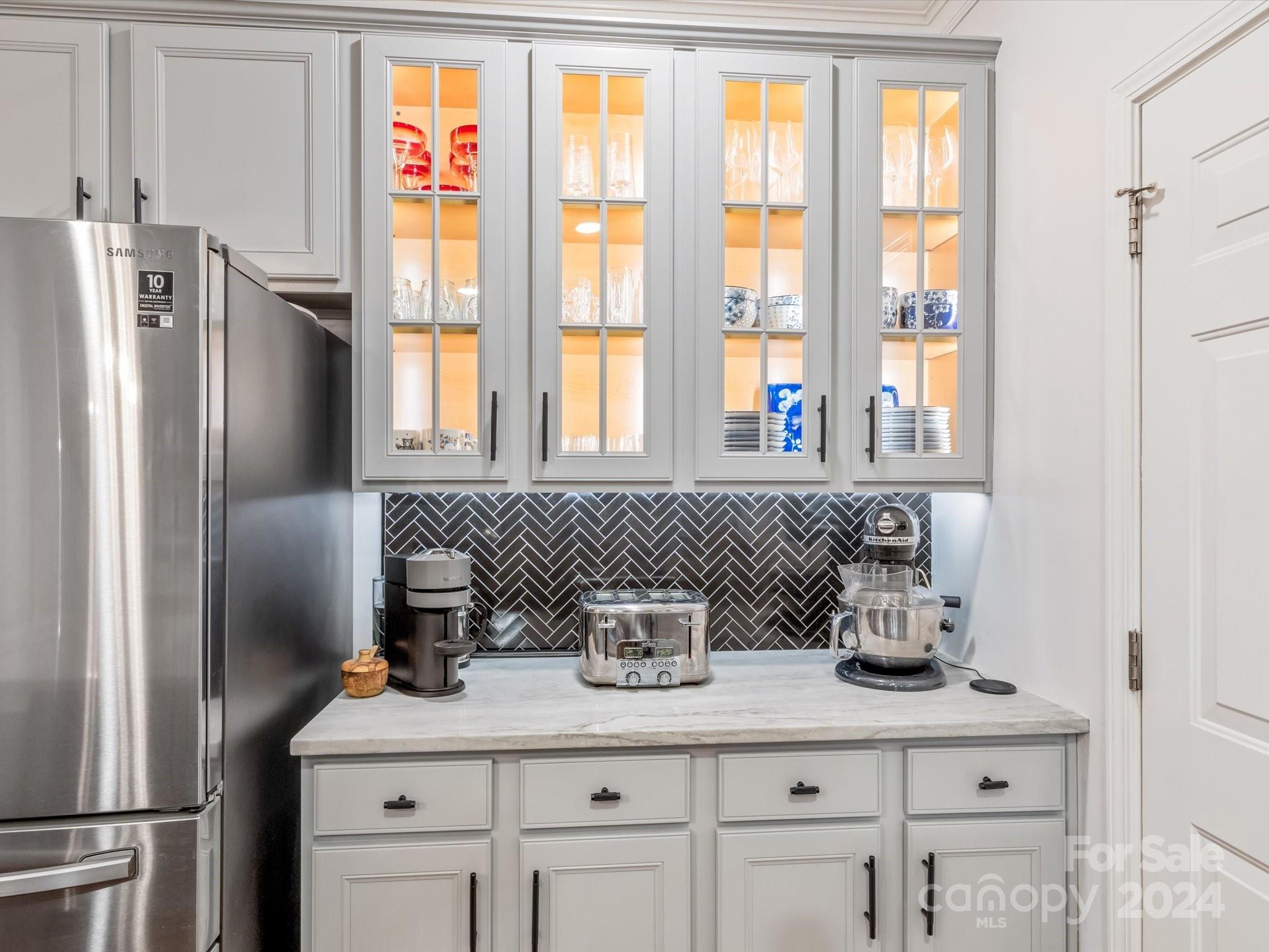 Westmoreland - Residential