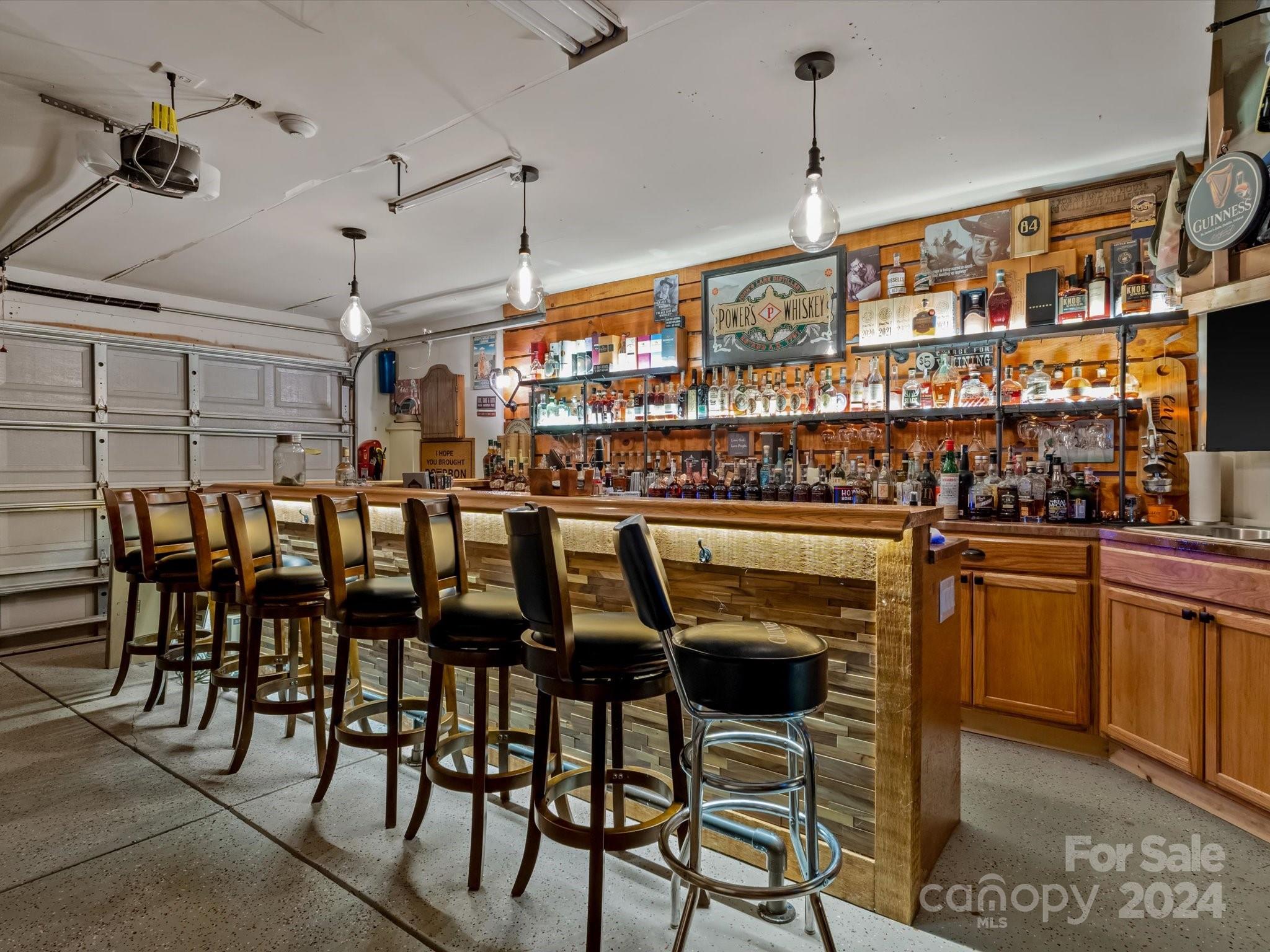 Westmoreland - Residential