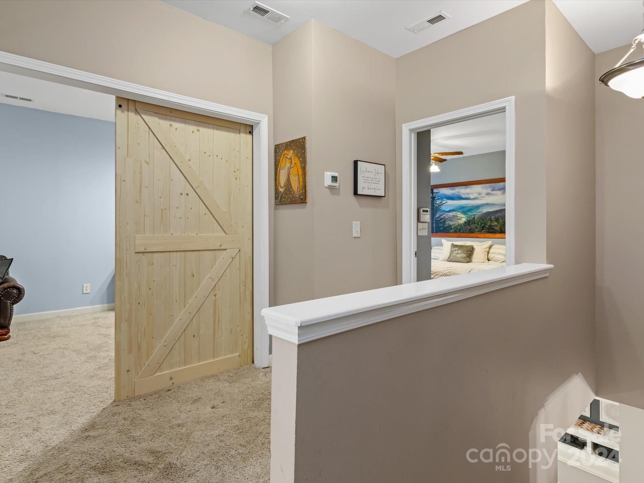 Westmoreland - Residential