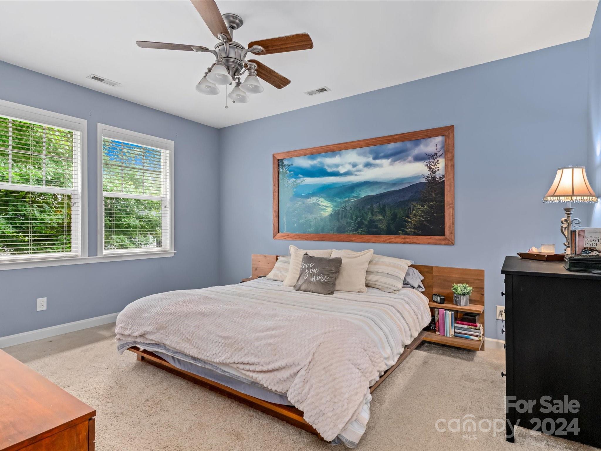 Westmoreland - Residential