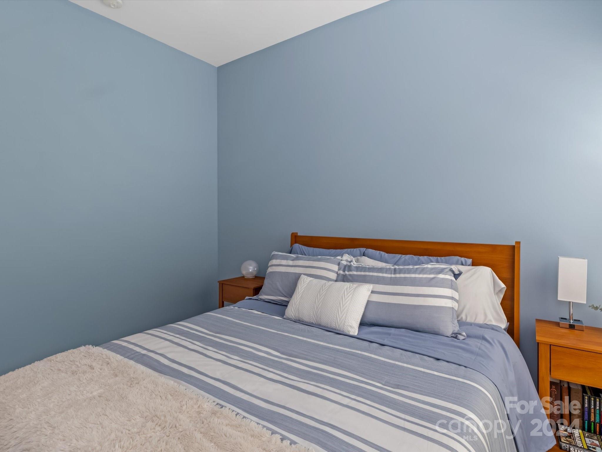 Westmoreland - Residential