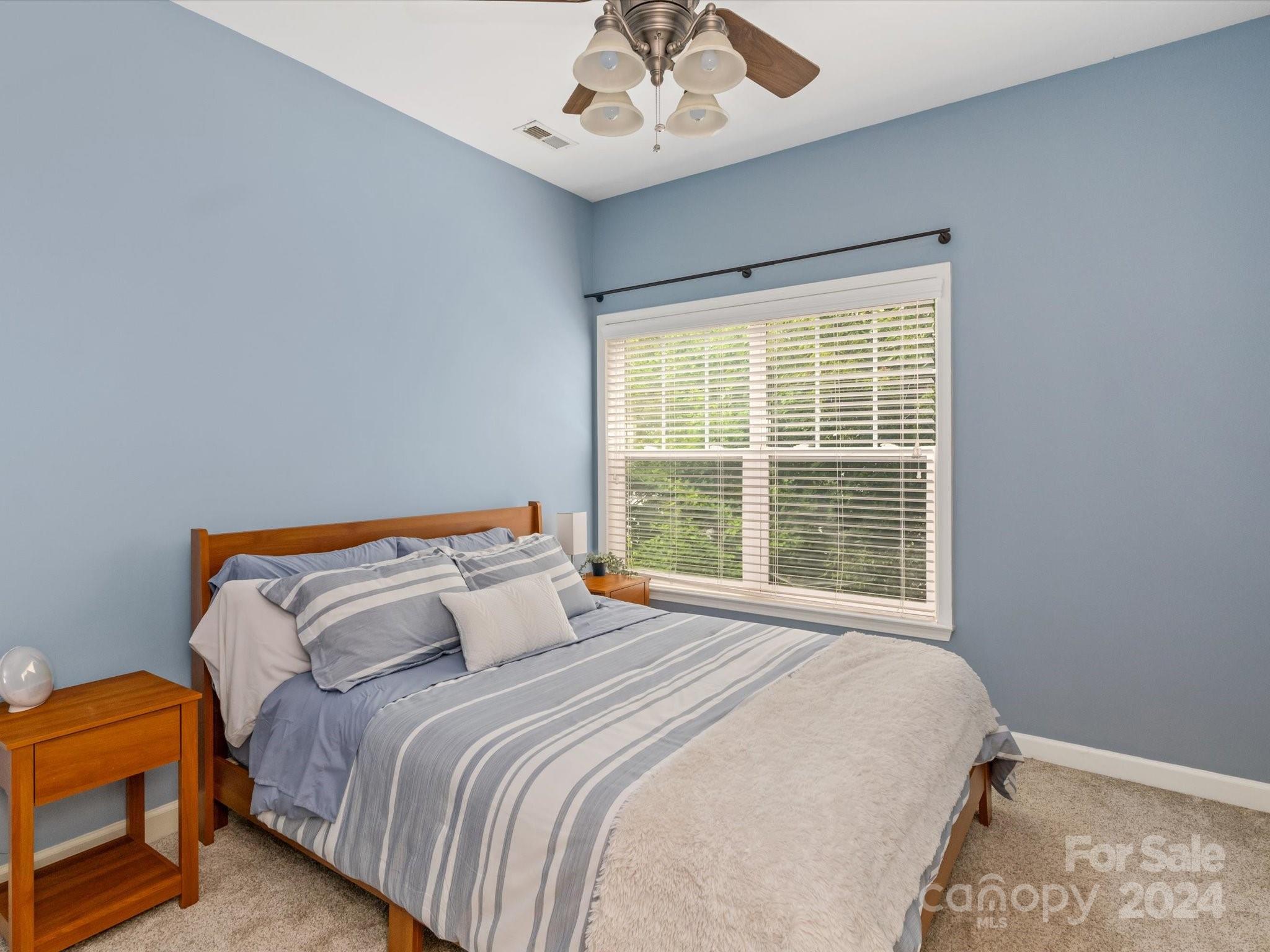 Westmoreland - Residential