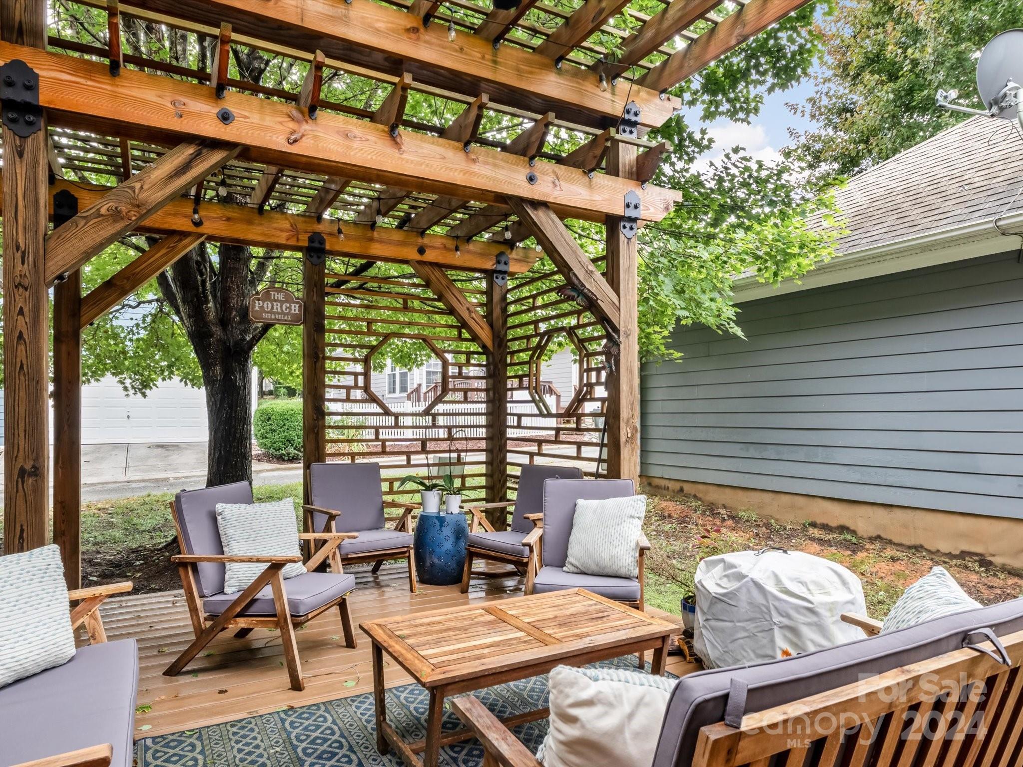 Westmoreland - Residential