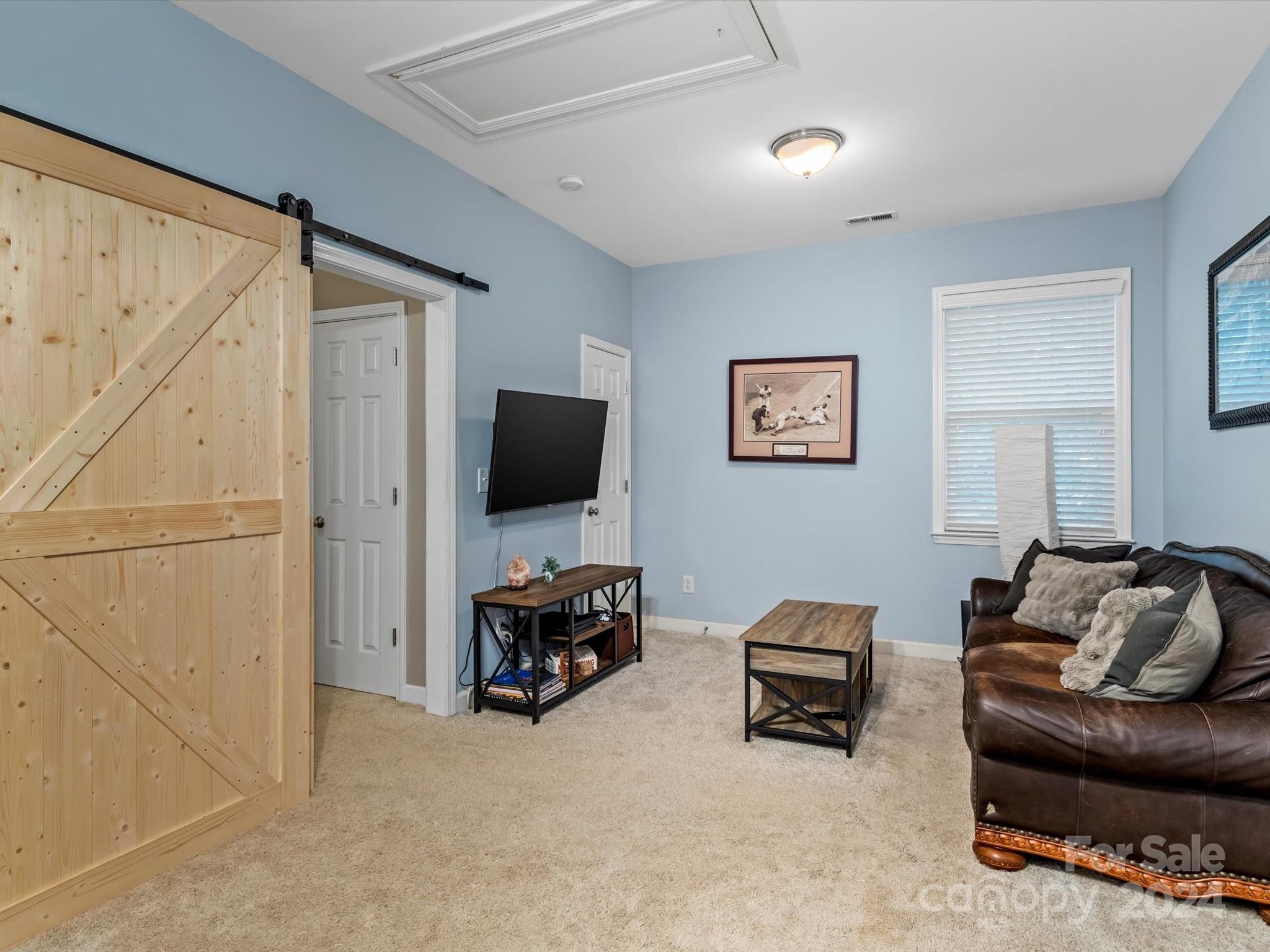 Westmoreland - Residential