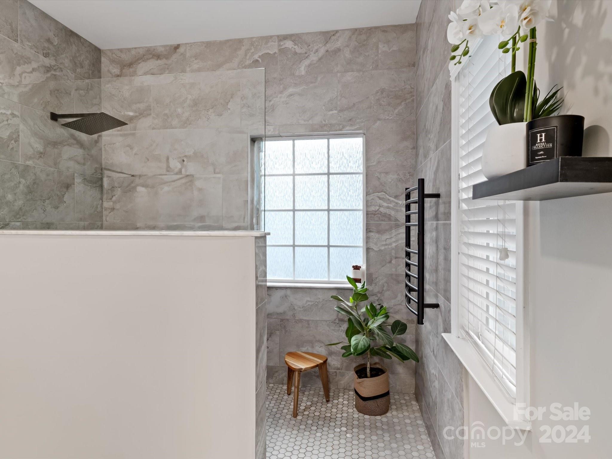 Westmoreland - Residential