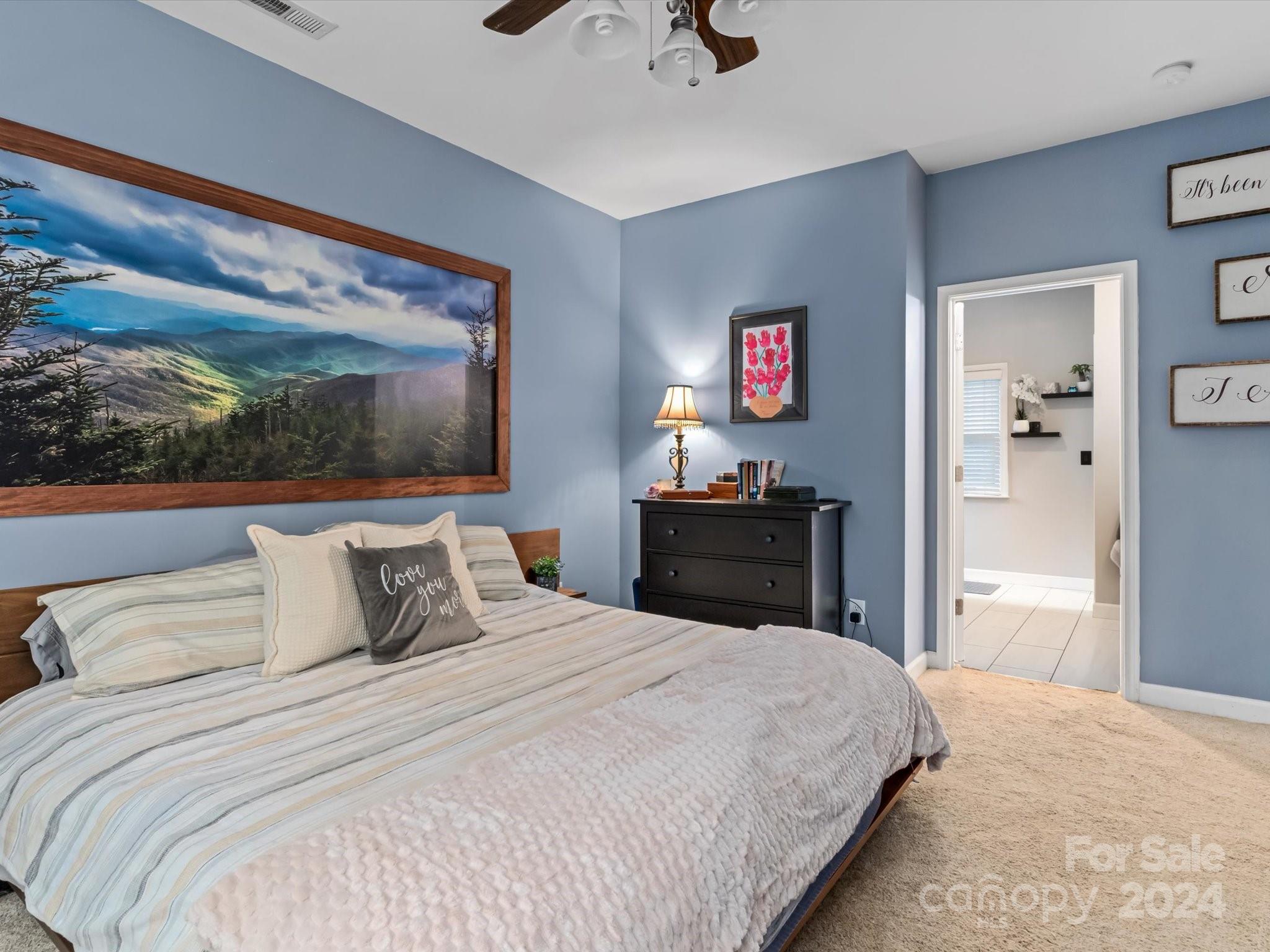 Westmoreland - Residential