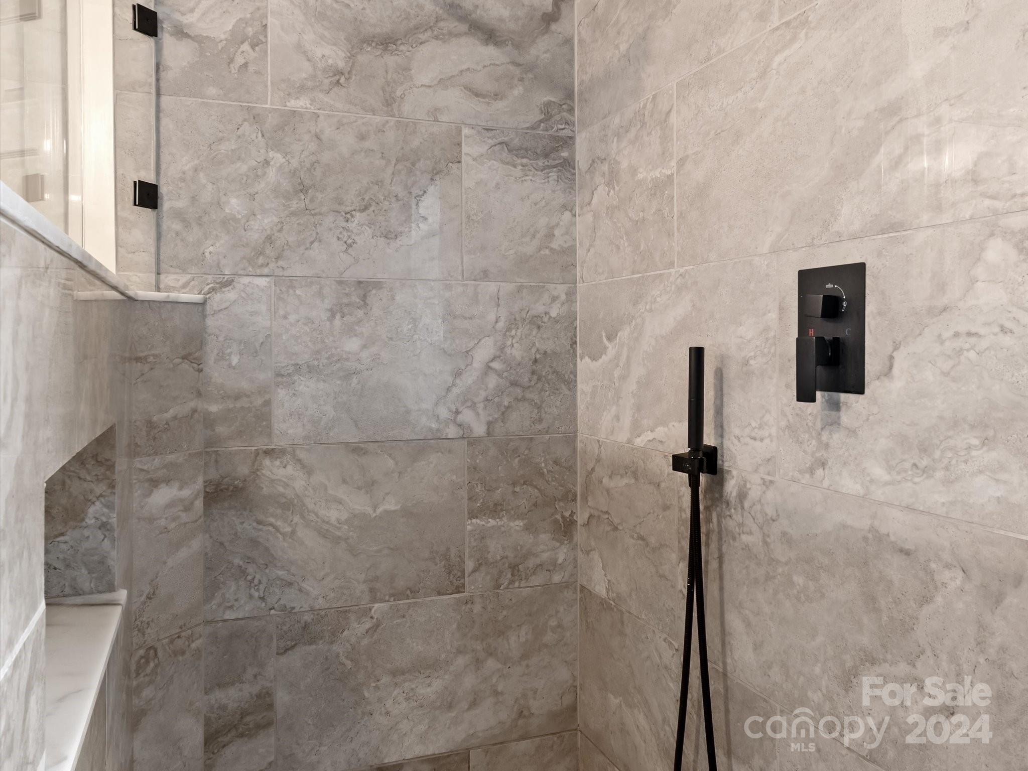 Westmoreland - Residential