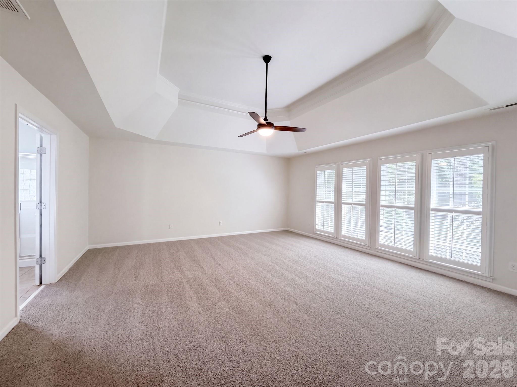 188 Forest Walk Way