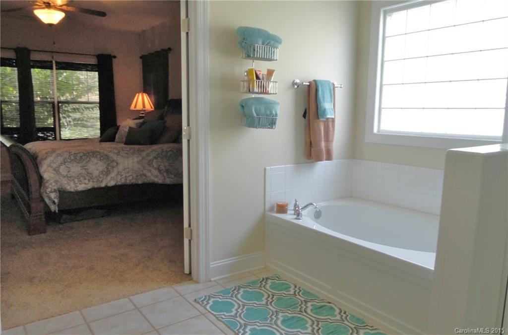 Walden Park - Residential