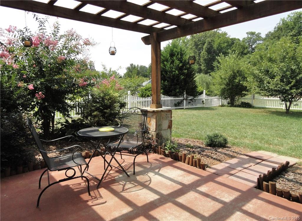 Walden Park - Residential