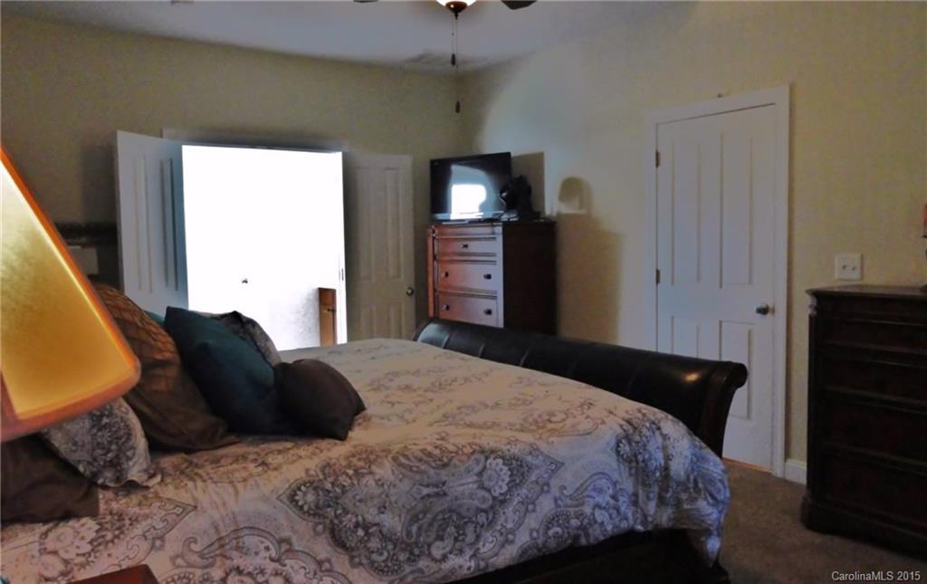 Walden Park - Residential