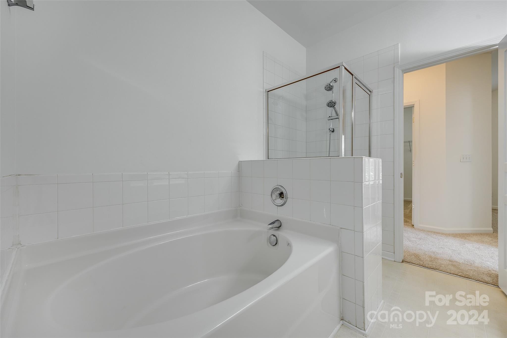 Waterstone - Residential