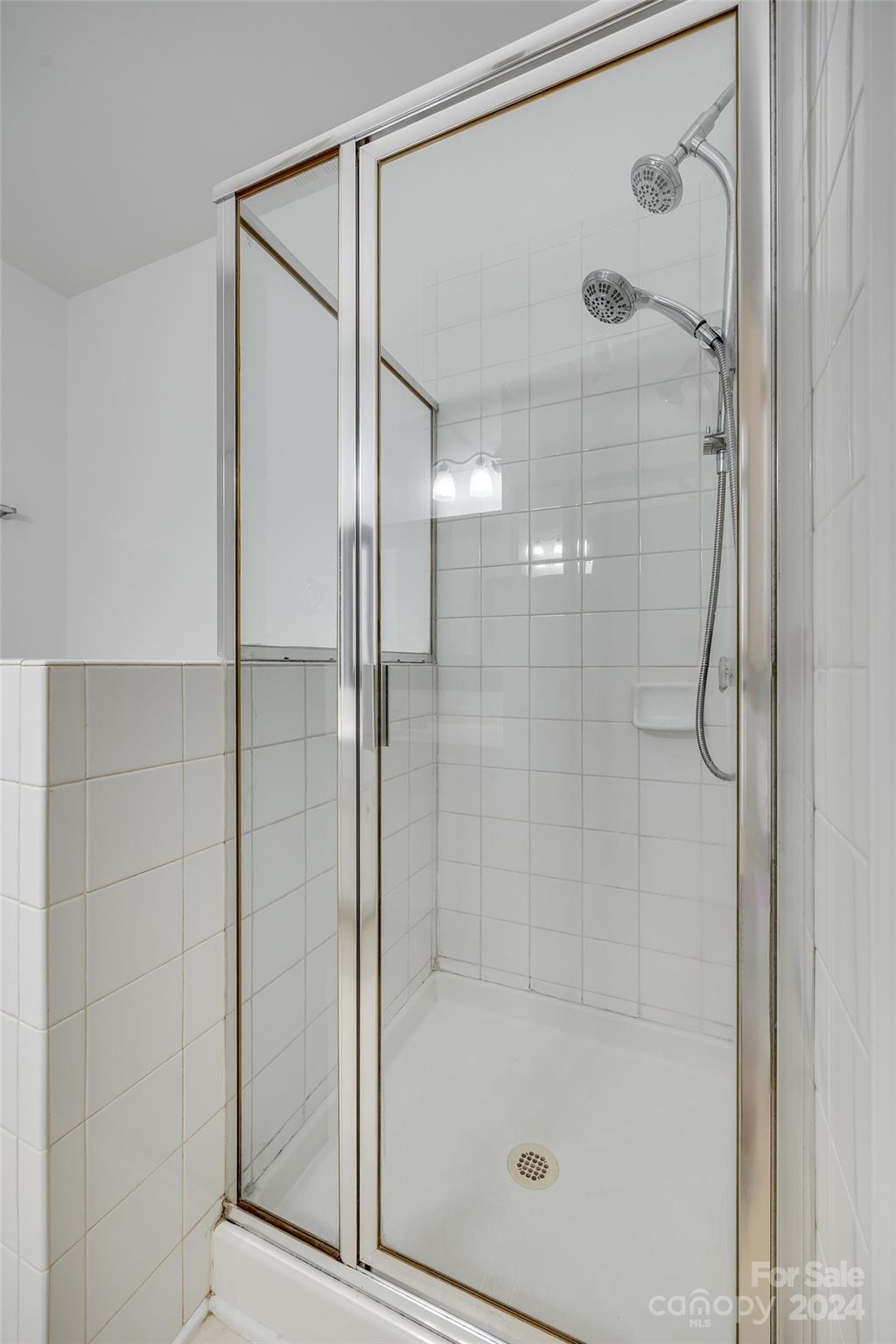 Waterstone - Residential