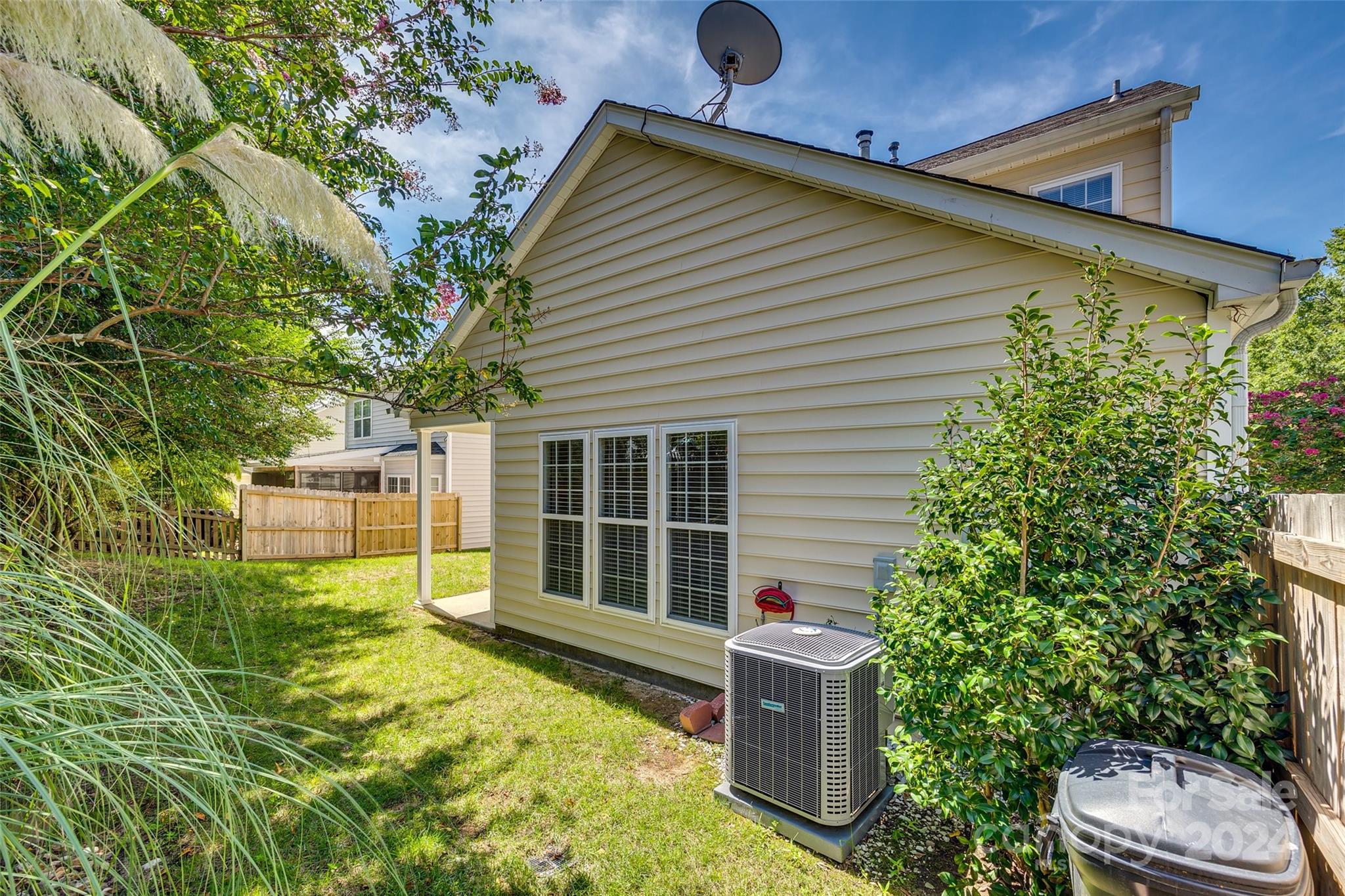 Waterstone - Residential