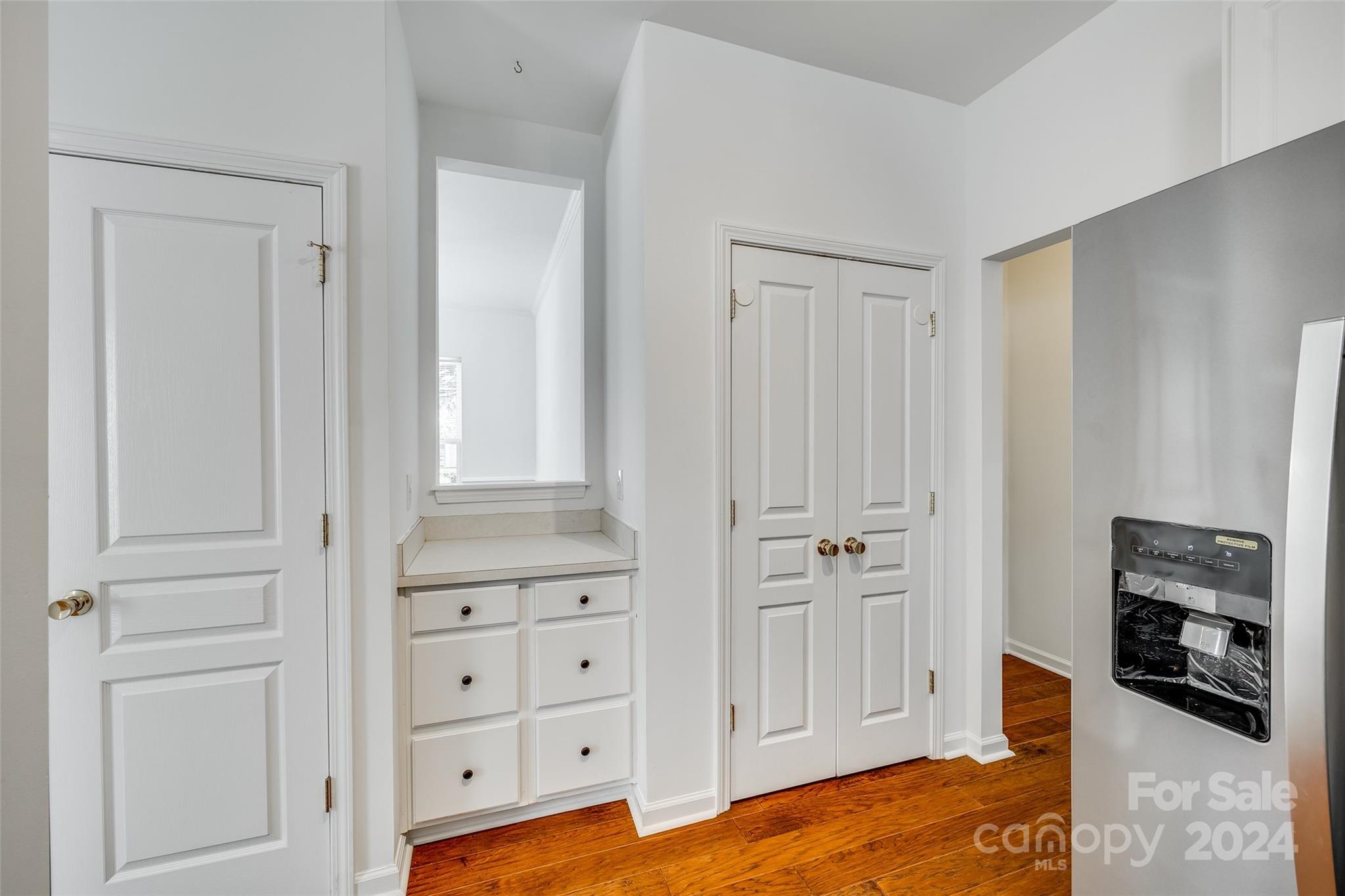 Waterstone - Residential