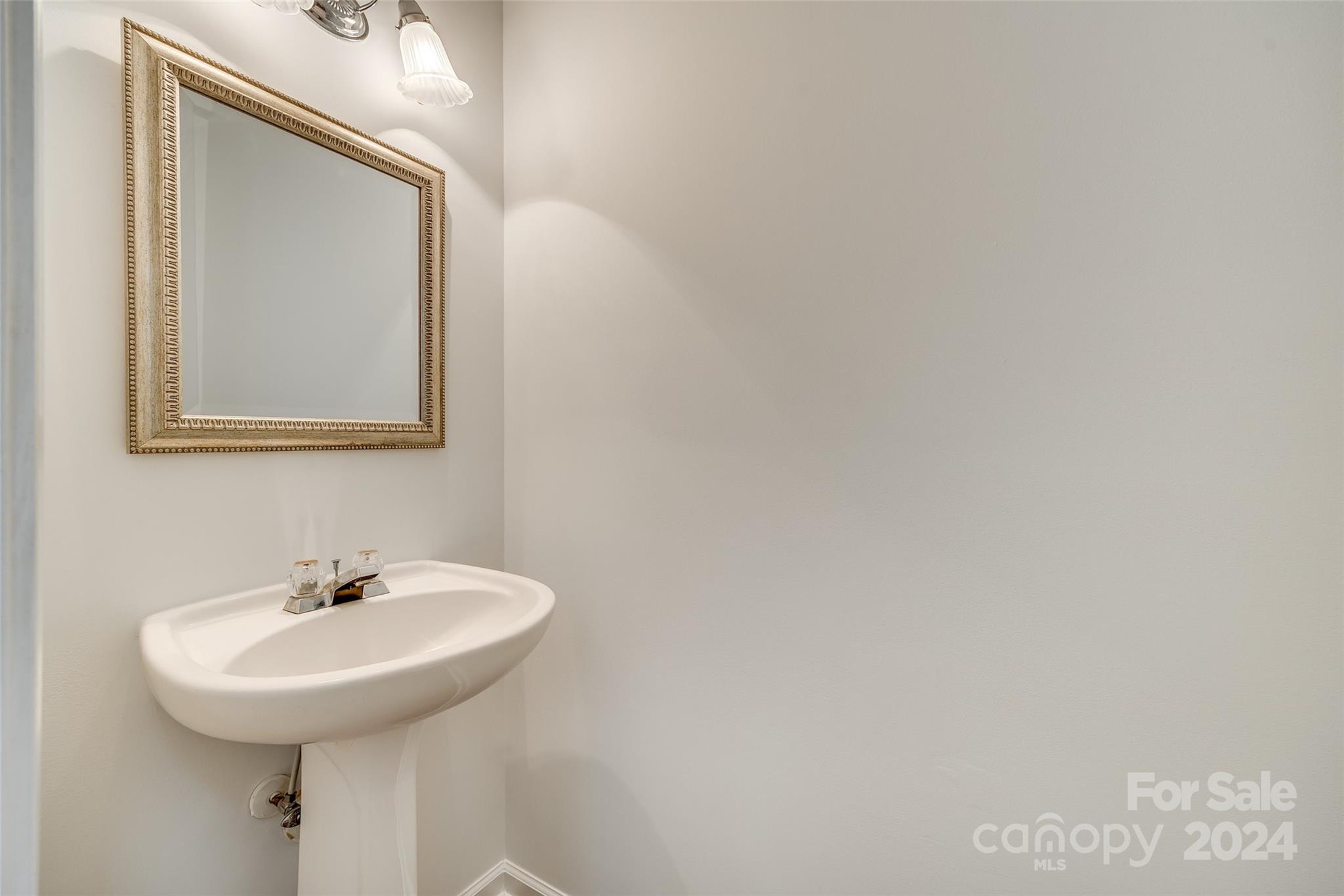 Waterstone - Residential