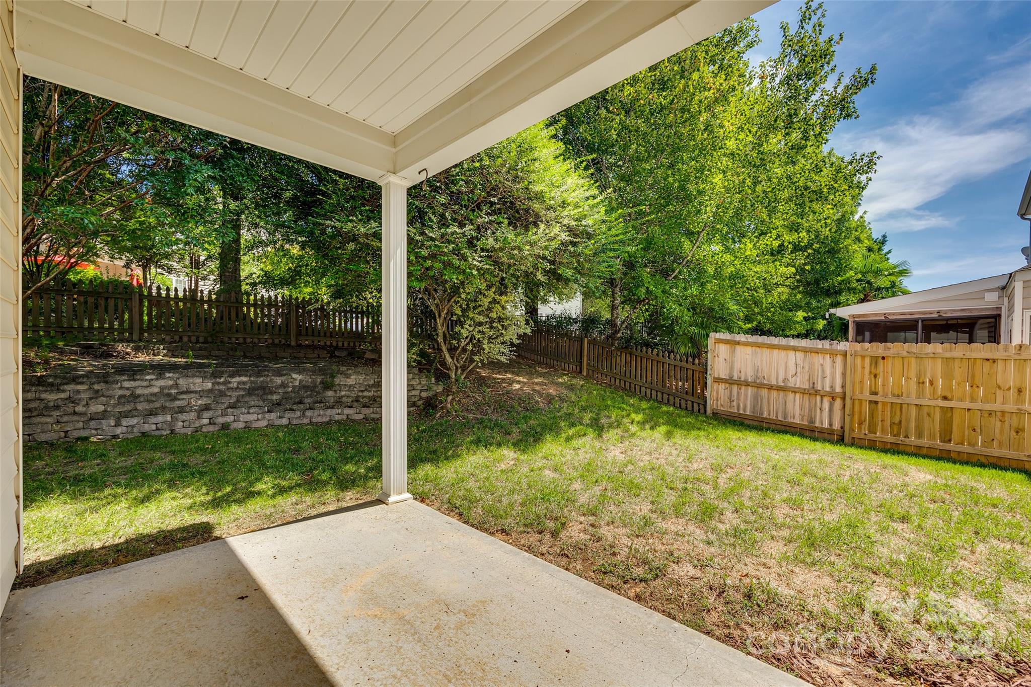 Waterstone - Residential