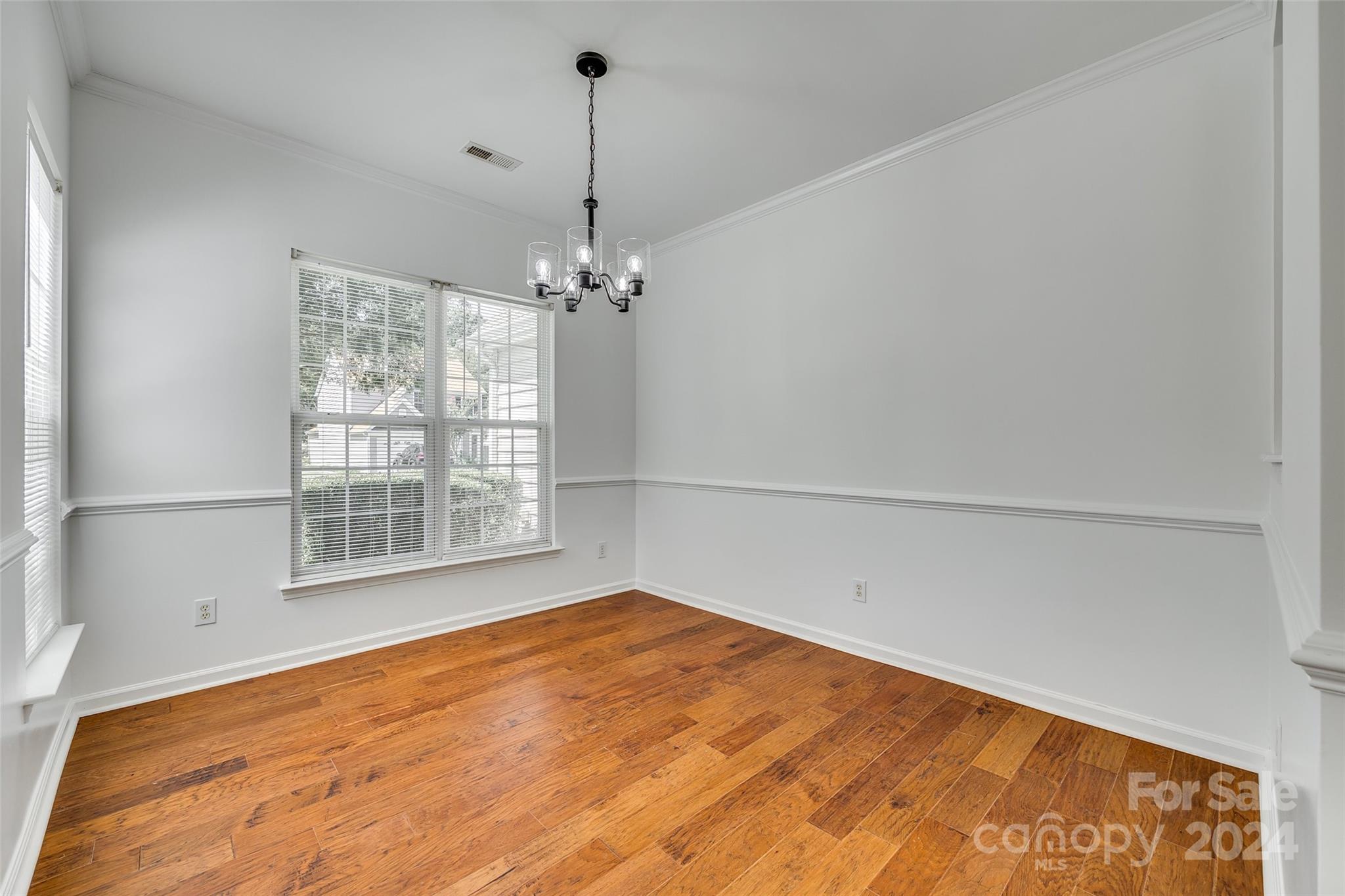 Waterstone - Residential