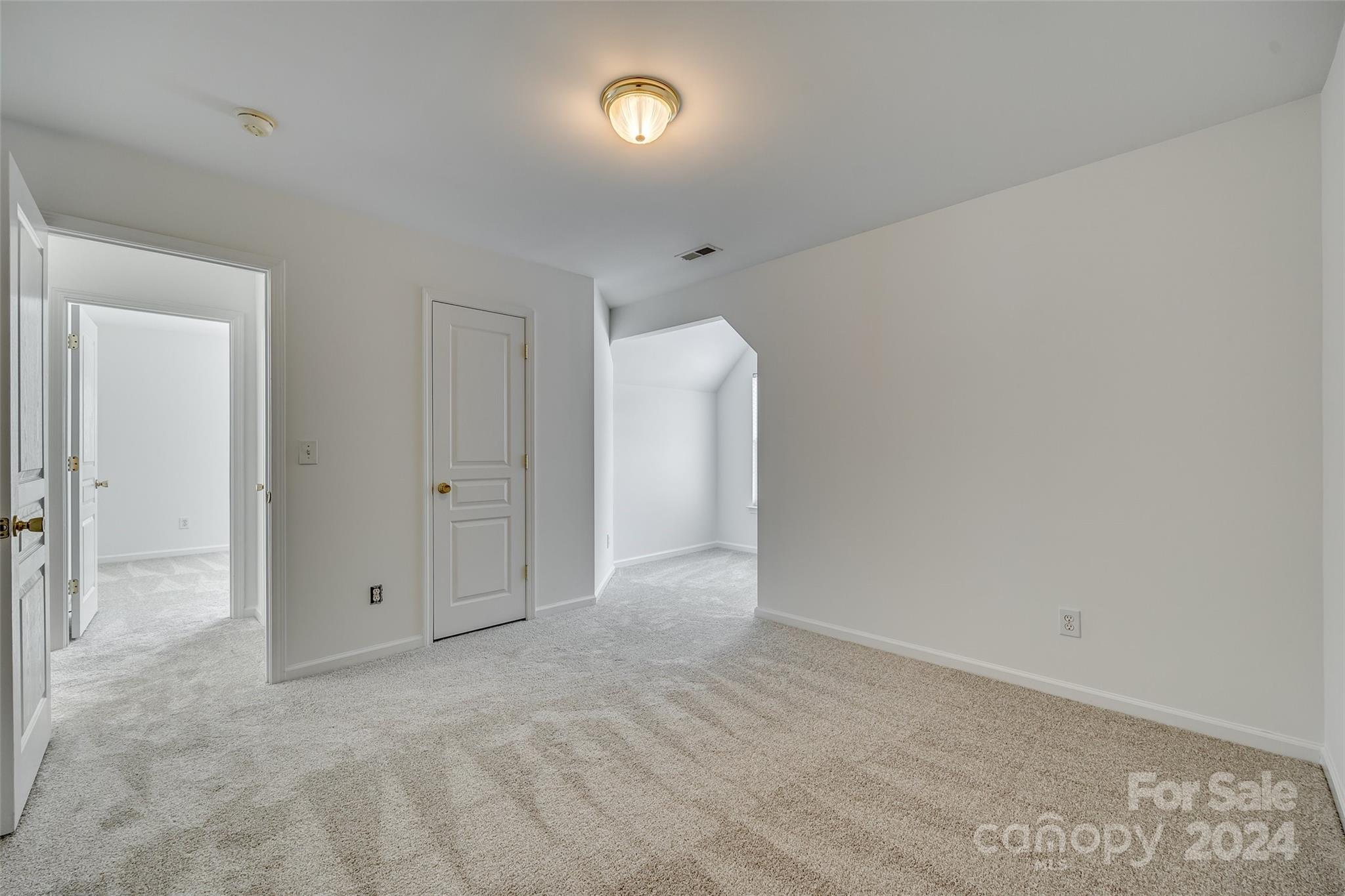 Waterstone - Residential