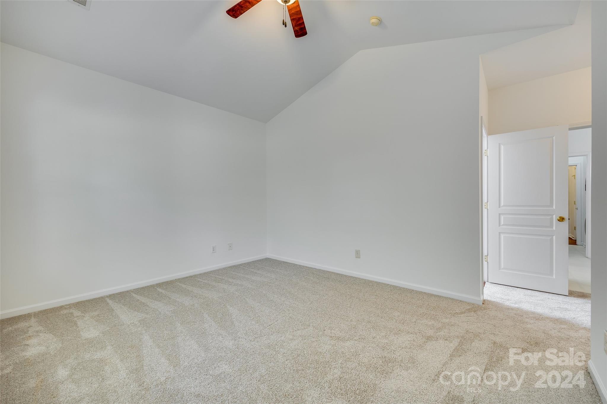 Waterstone - Residential