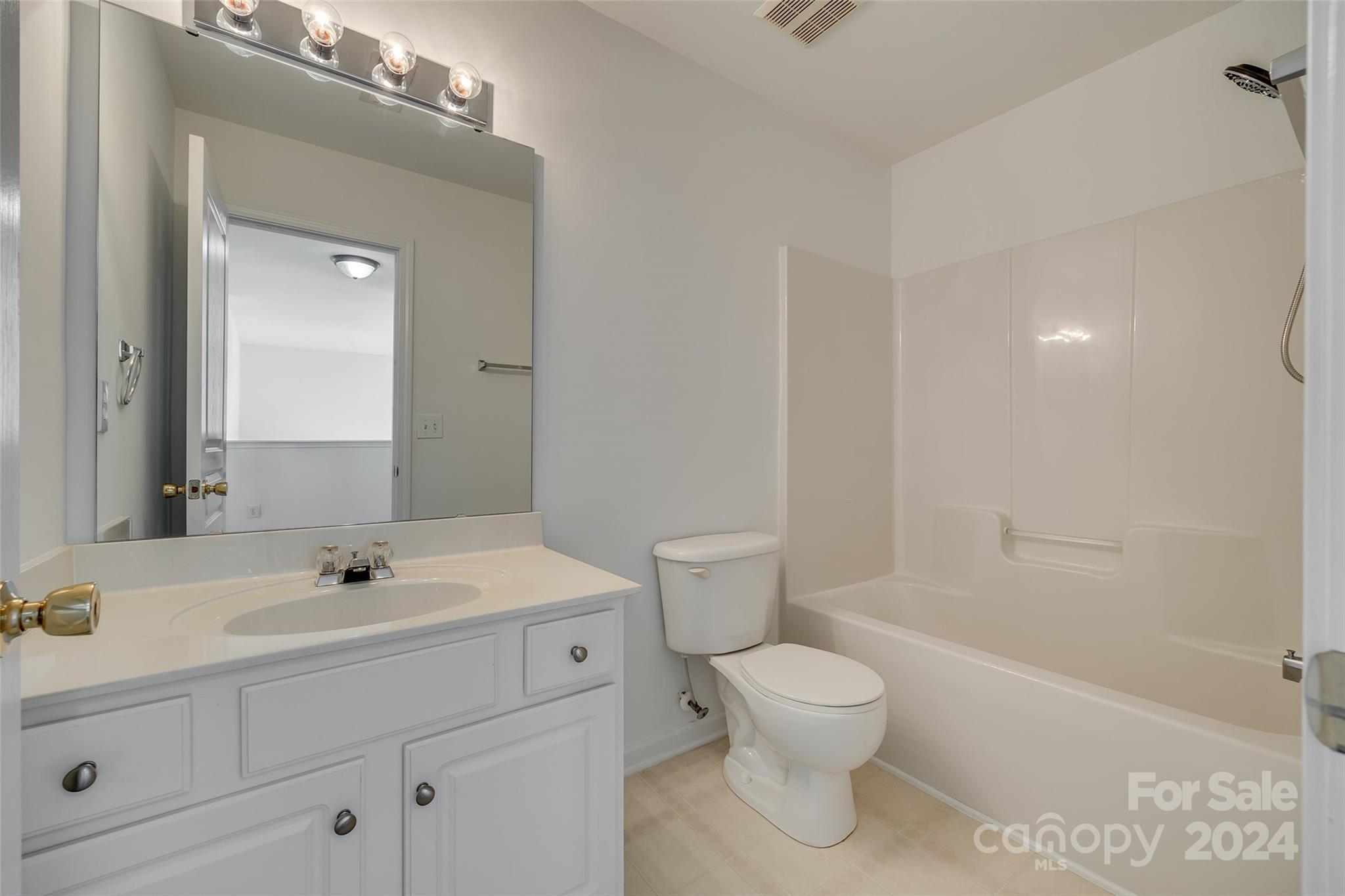 Waterstone - Residential