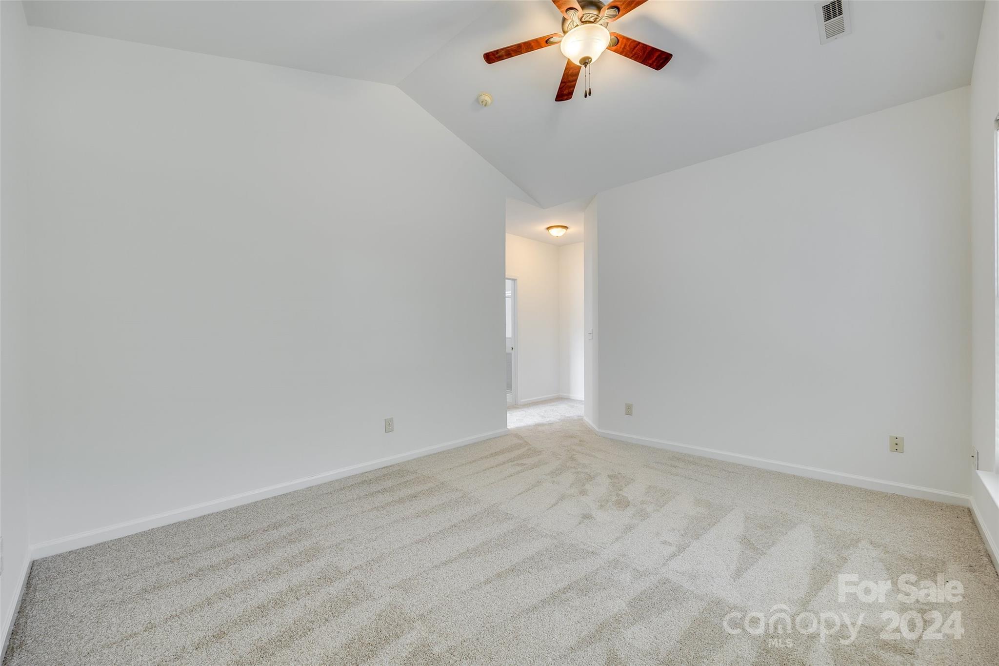 Waterstone - Residential