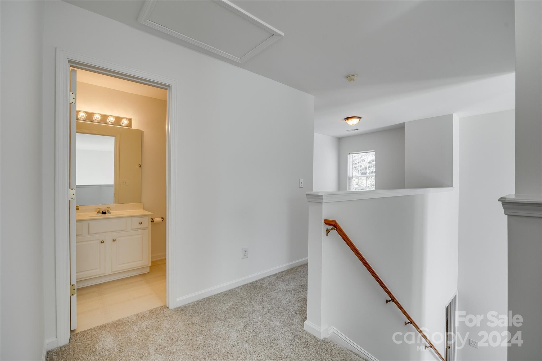 Waterstone - Residential