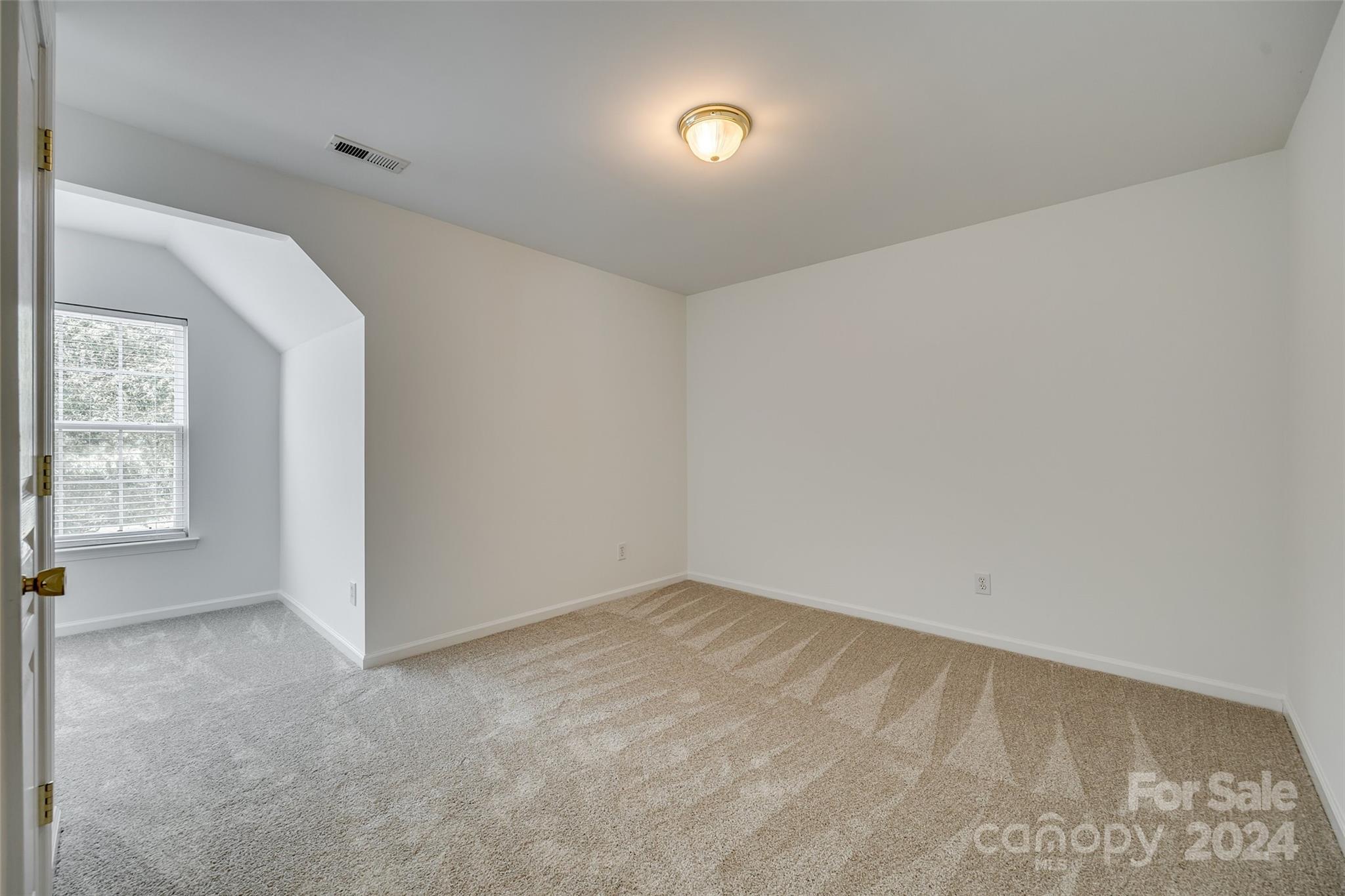 Waterstone - Residential