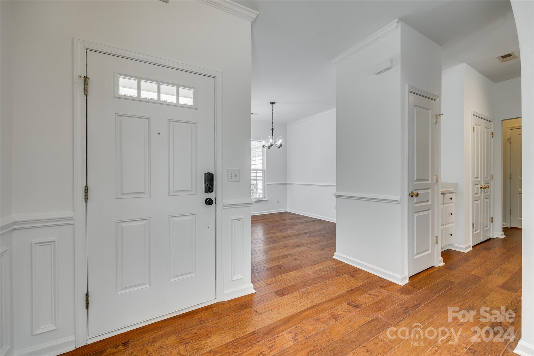 Waterstone - Residential