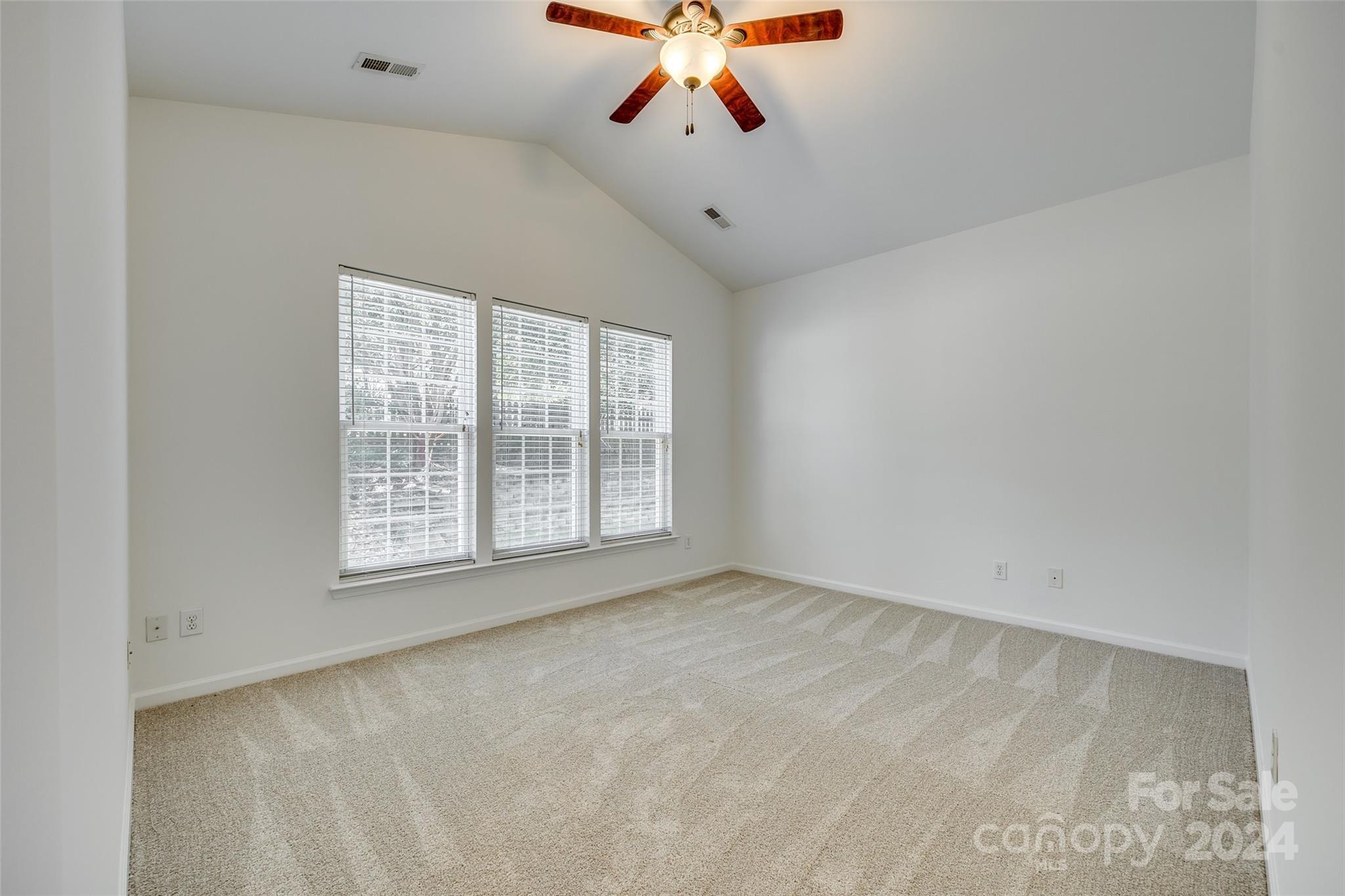 Waterstone - Residential