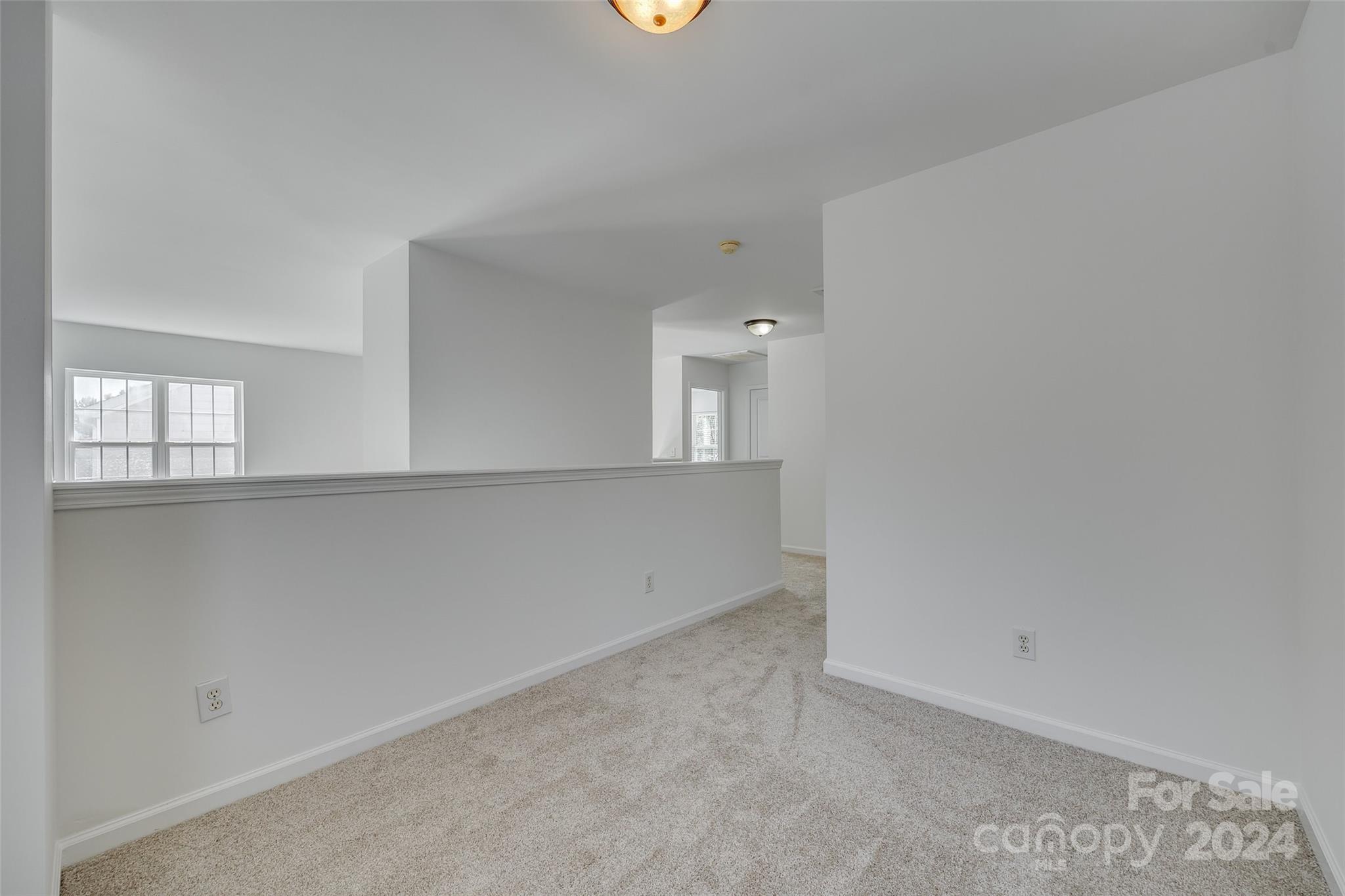 Waterstone - Residential